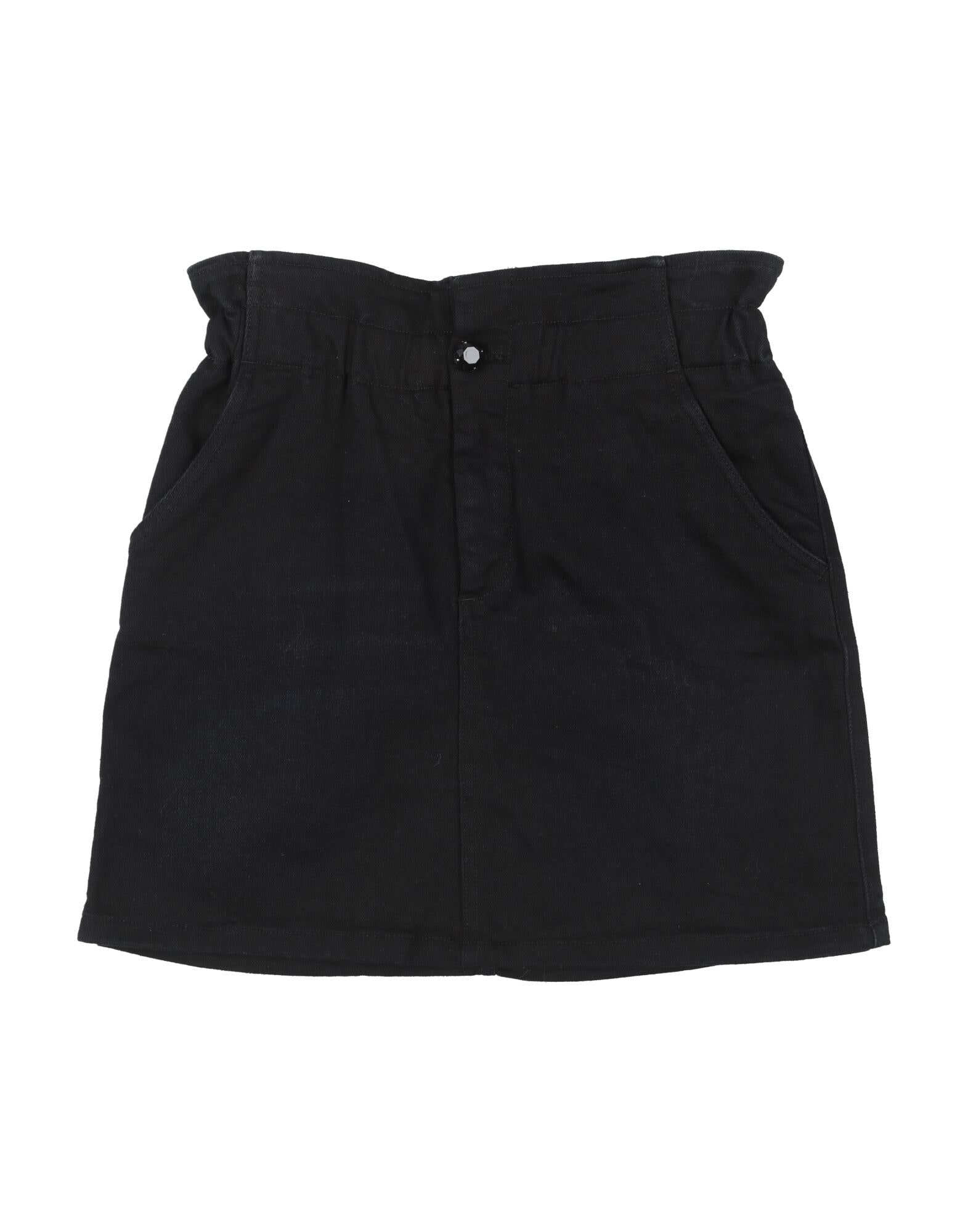 DONDUP - Джинсовые юбки