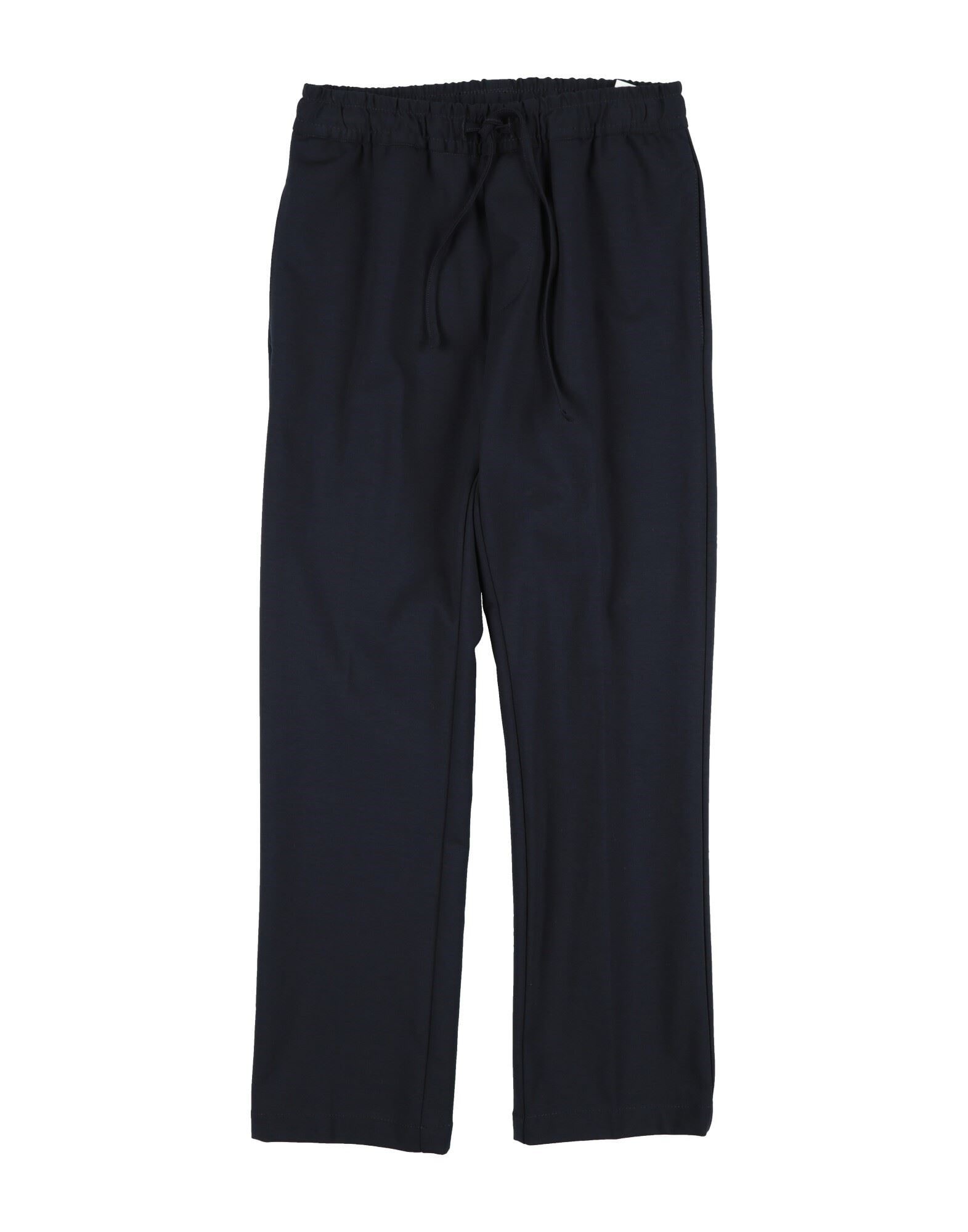 MANUEL RITZ - Trousers