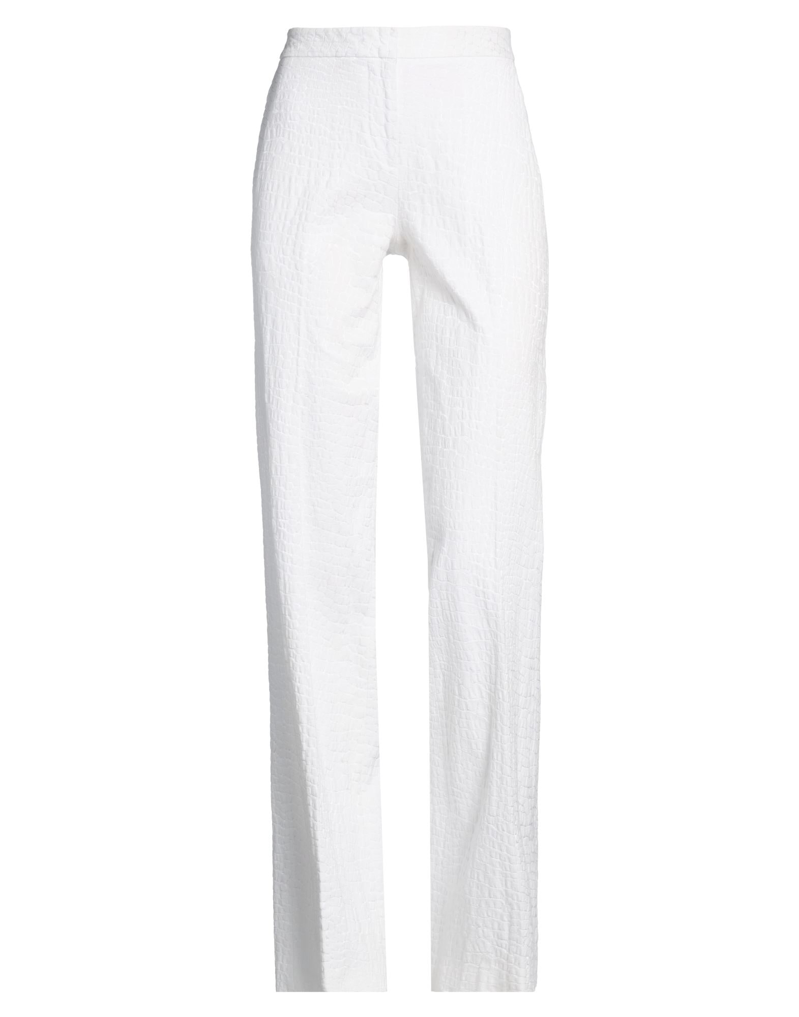 MICHAEL MICHAEL KORS - Pants