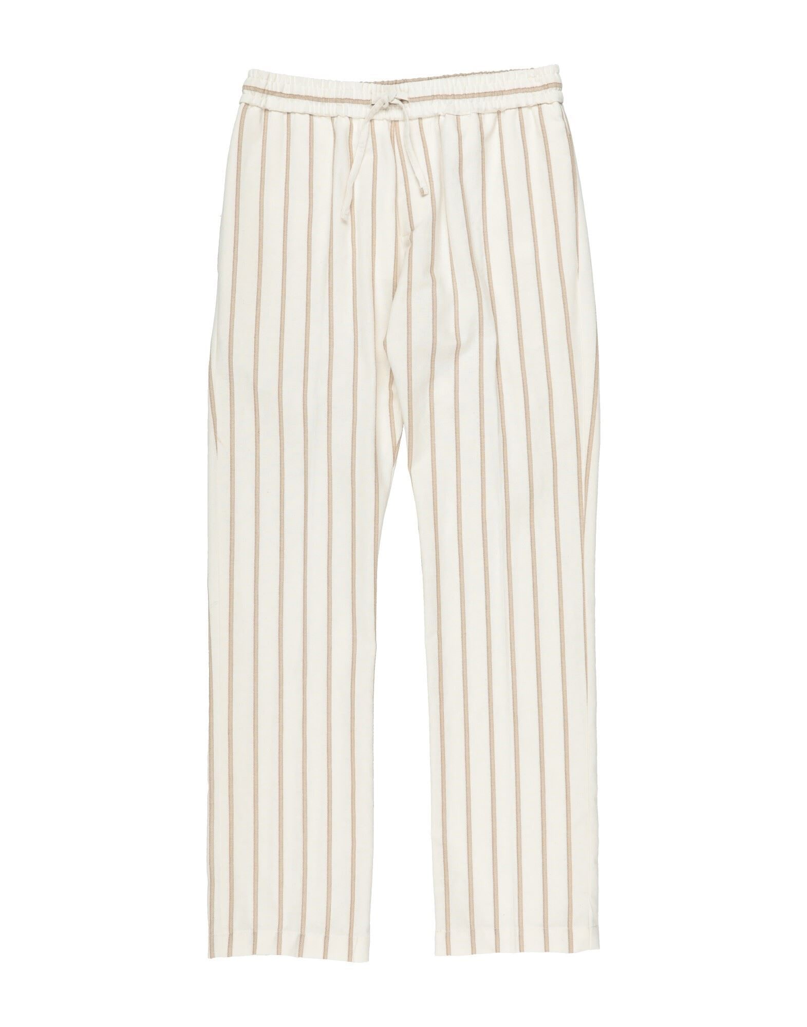 MANUEL RITZ - Trousers