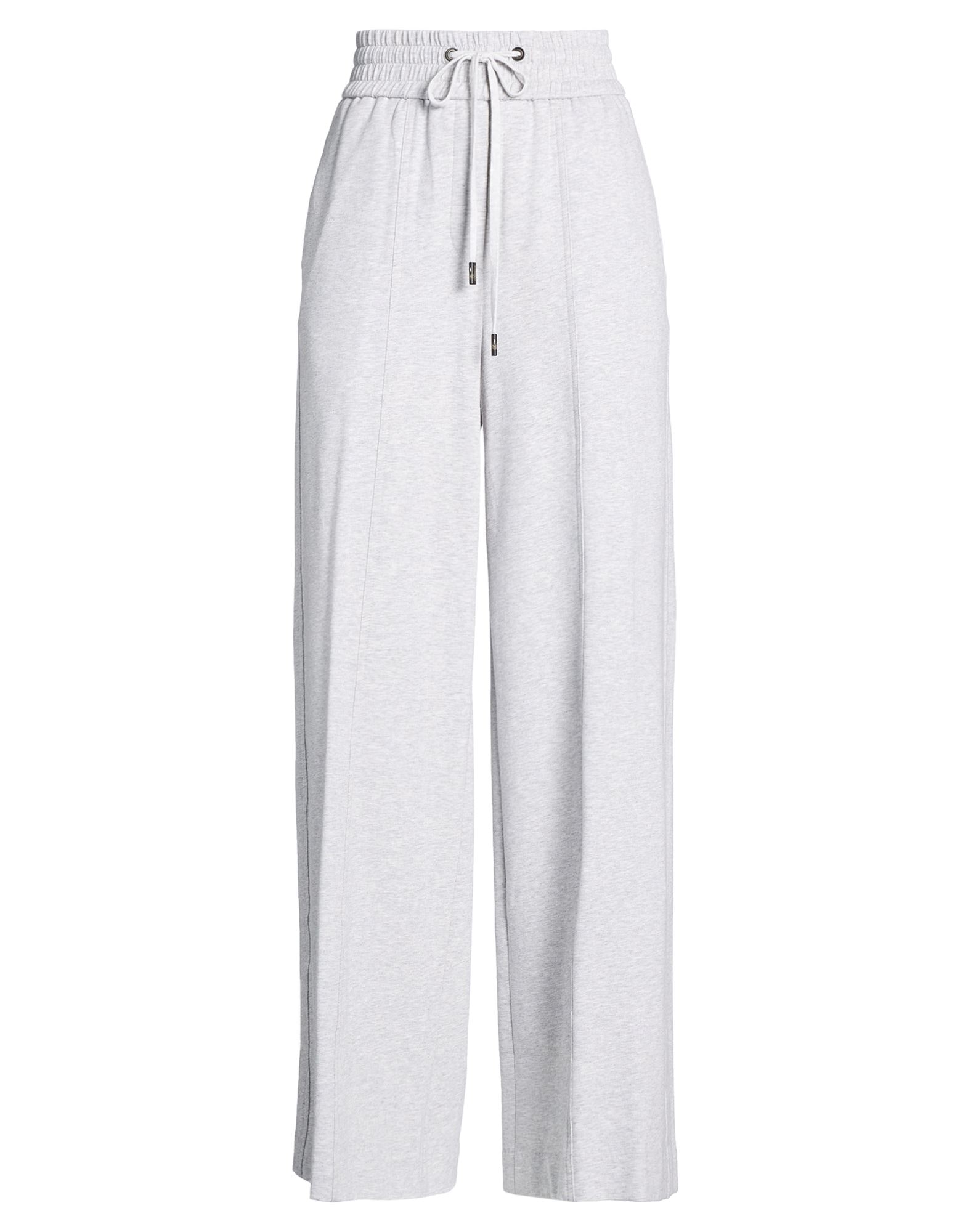 PESERICO - Casual παντελόνια