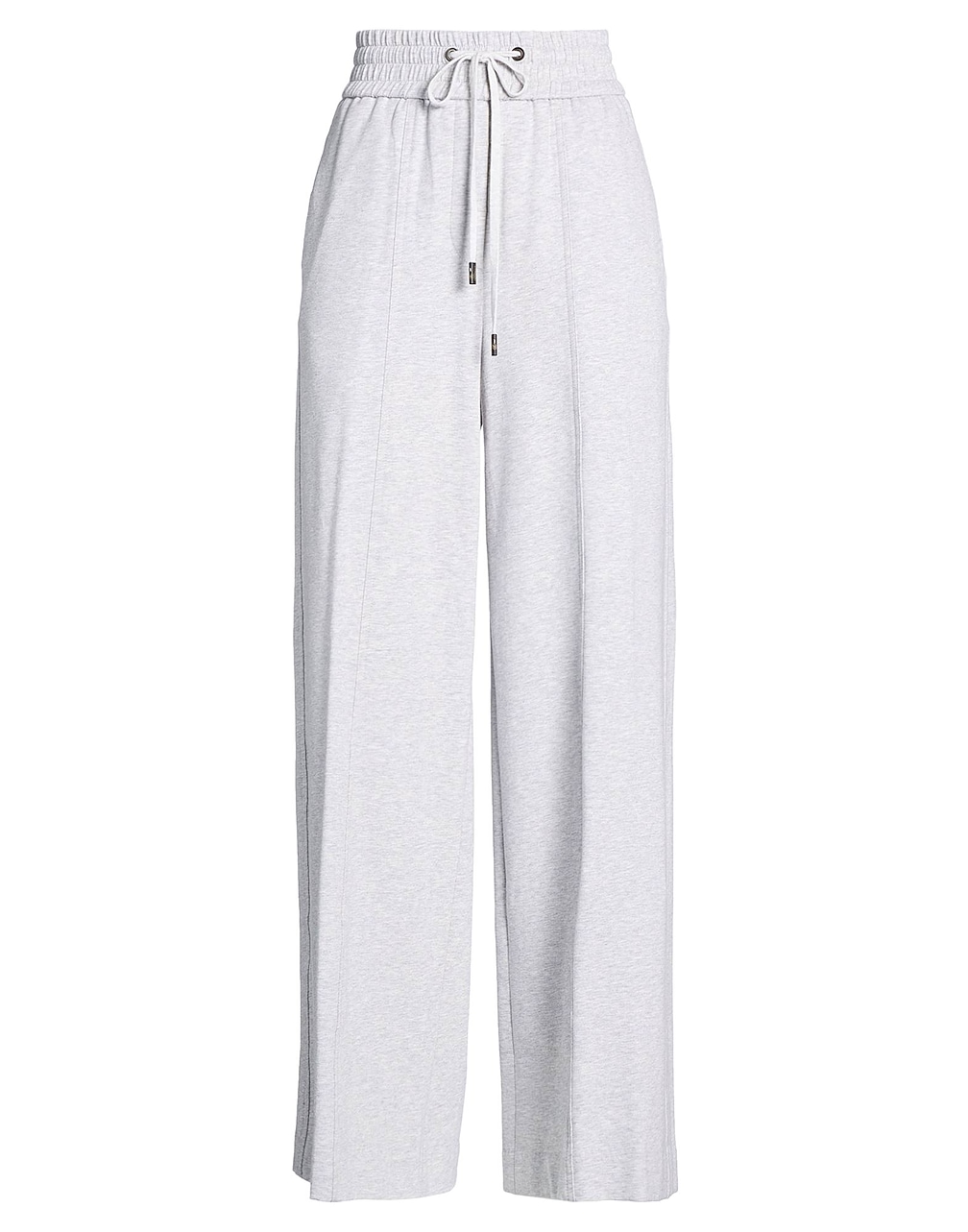 PESERICO - Casual παντελόνια