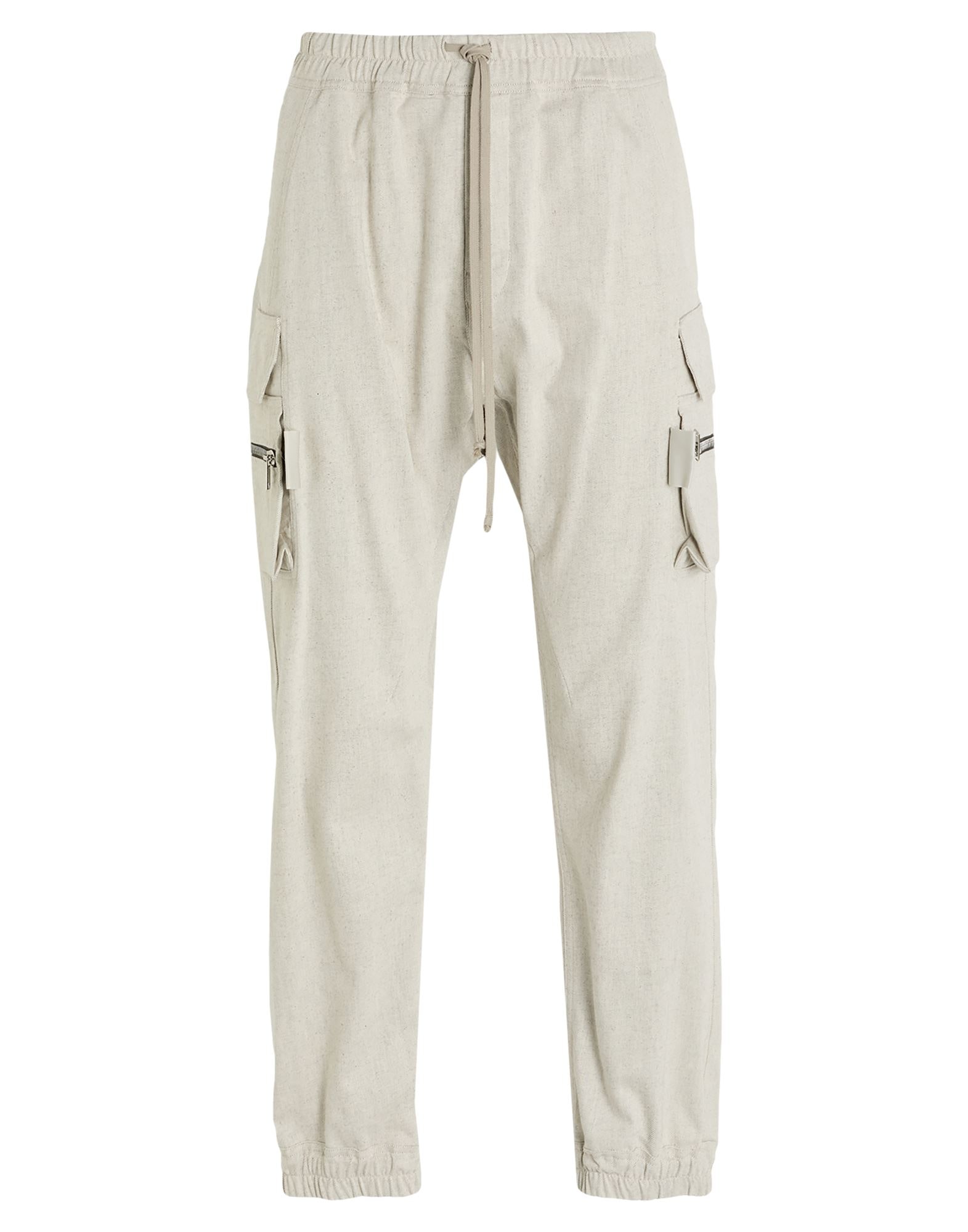 RICK OWENS - Pants