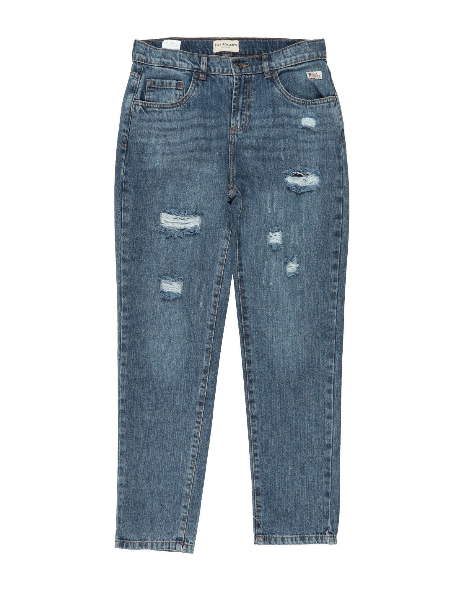 ROŸ ROGER'S - Jeans