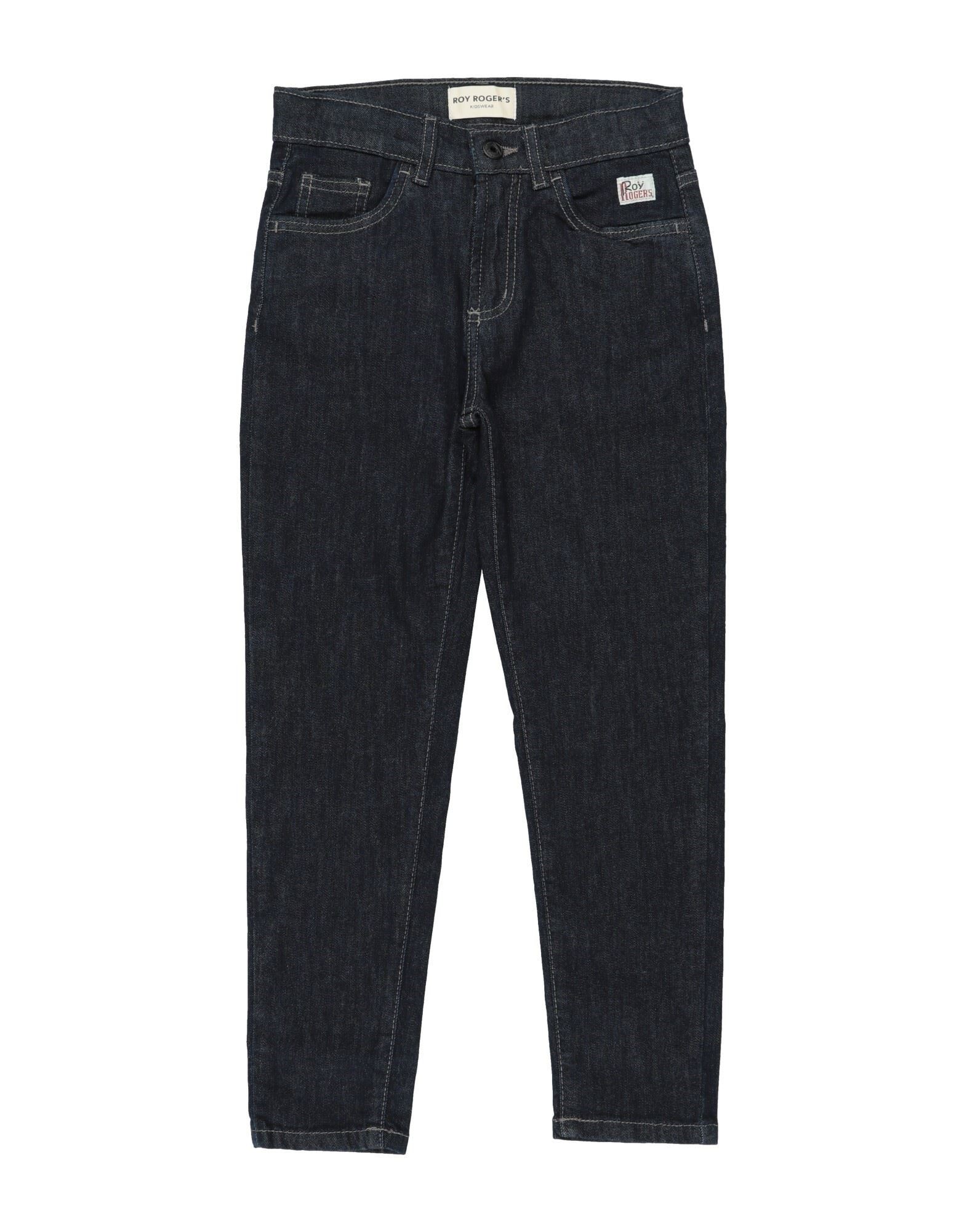 ROŸ ROGER'S - Jeans