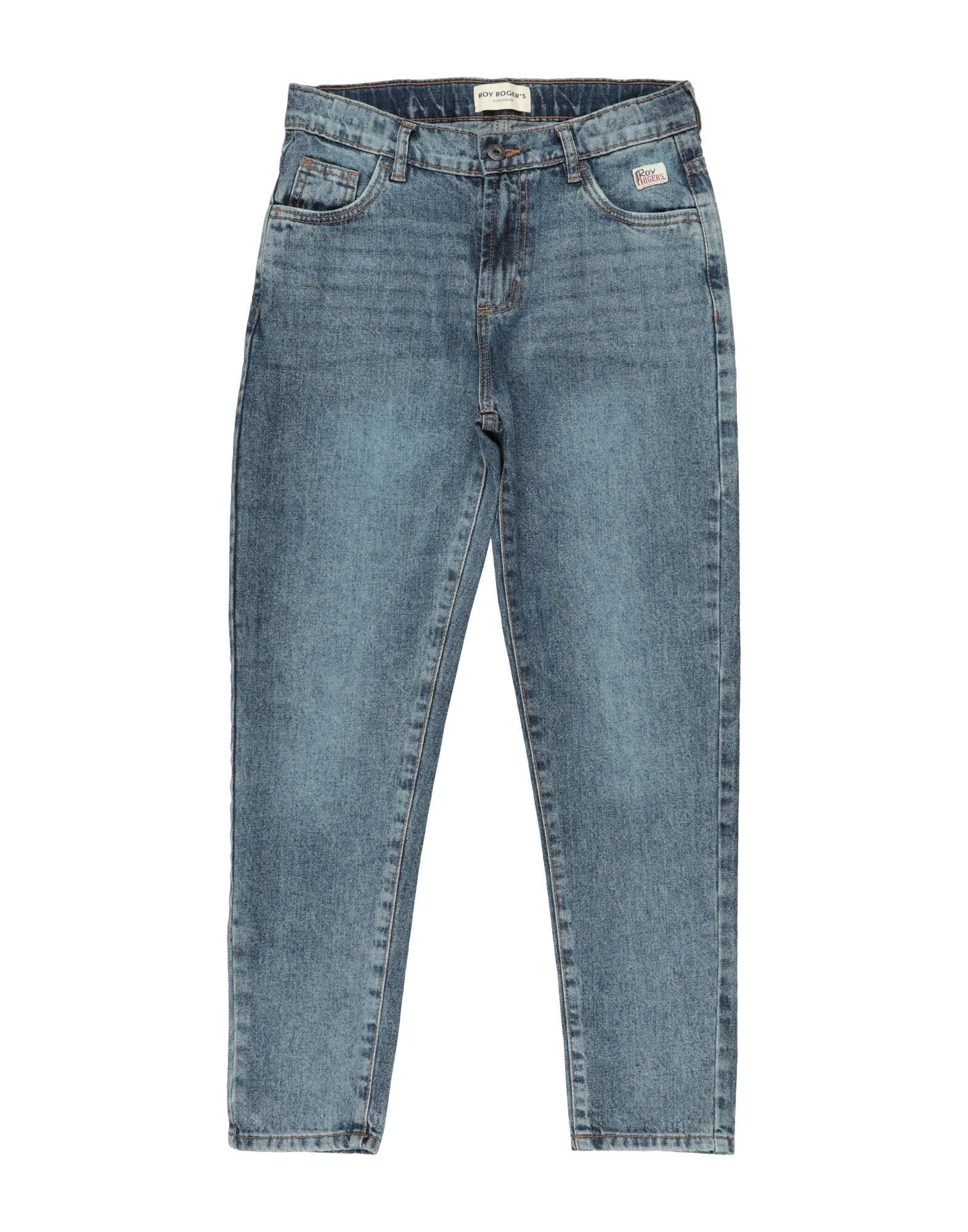 ROŸ ROGER'S - Jeans