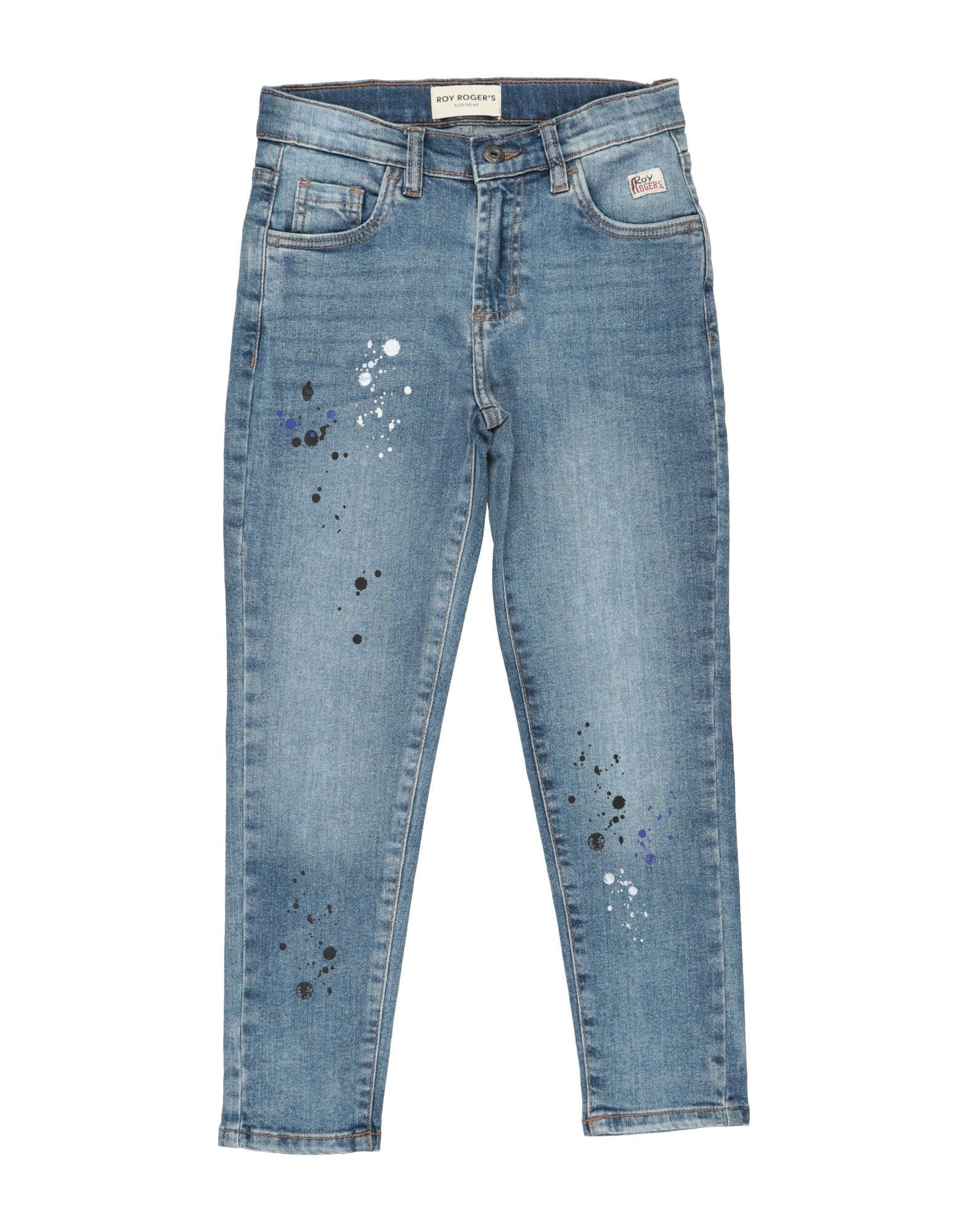 ROŸ ROGER'S - Jeans