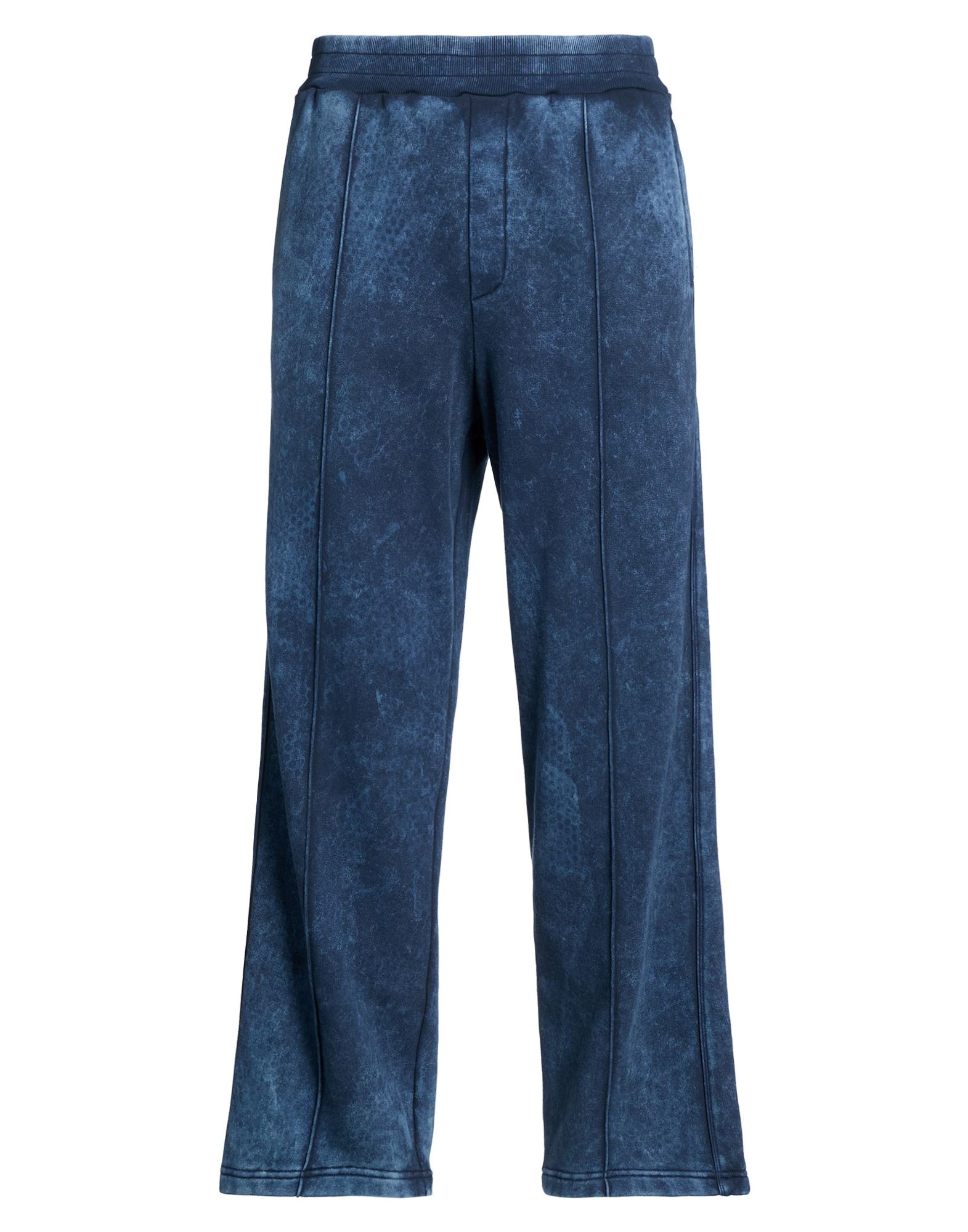 ROBERTO COLLINA - Повседневные брюки