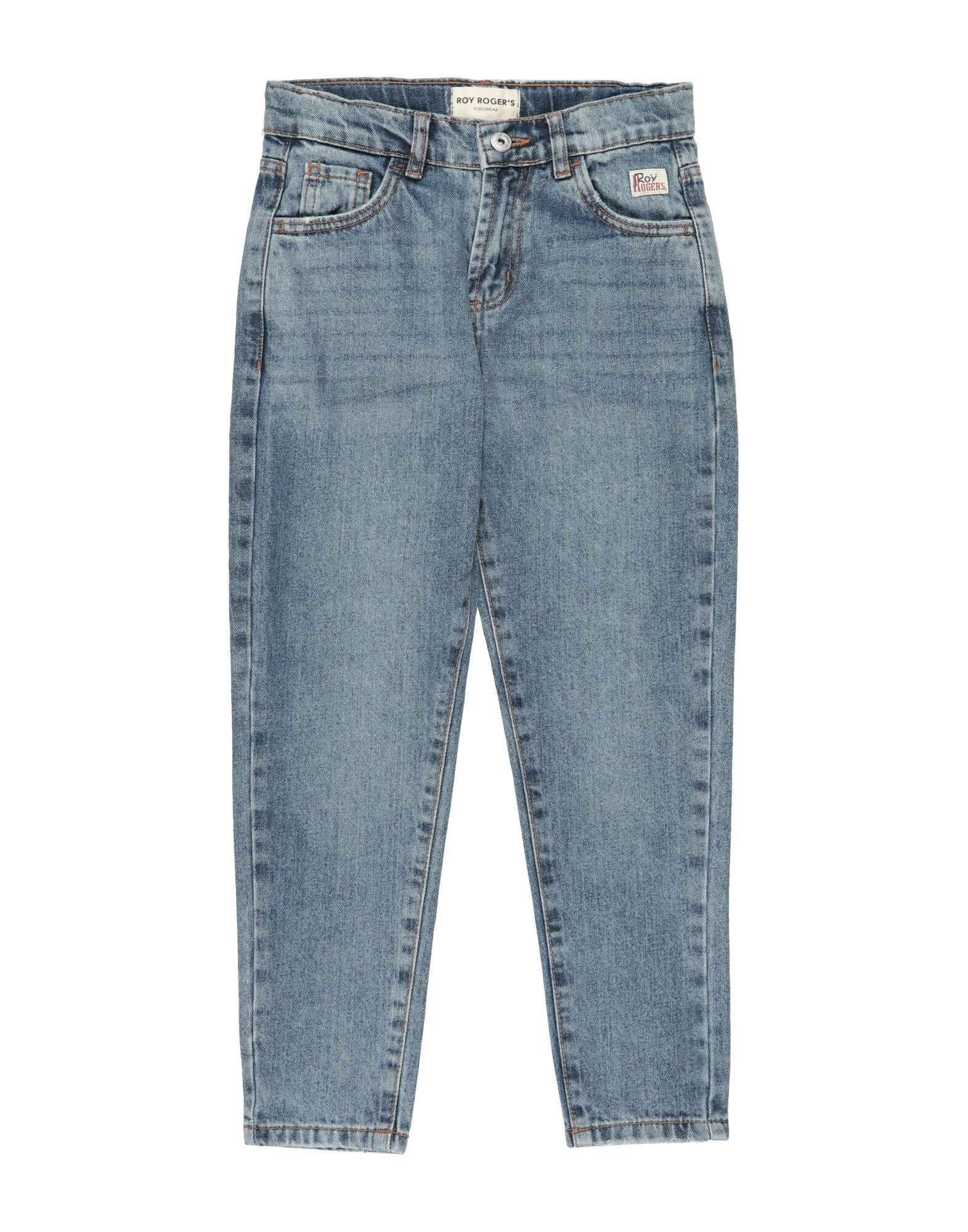 ROŸ ROGER'S - Jeans