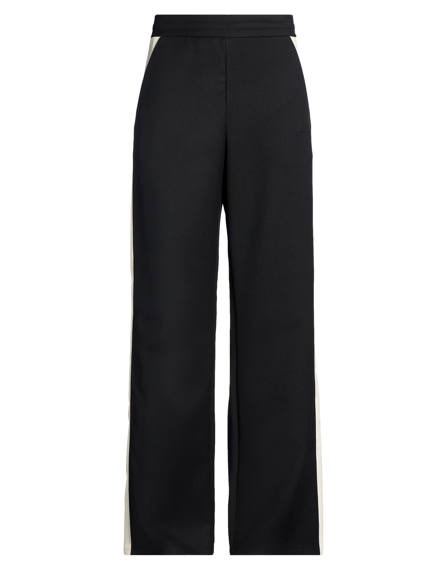 MCQUEEN - Trousers