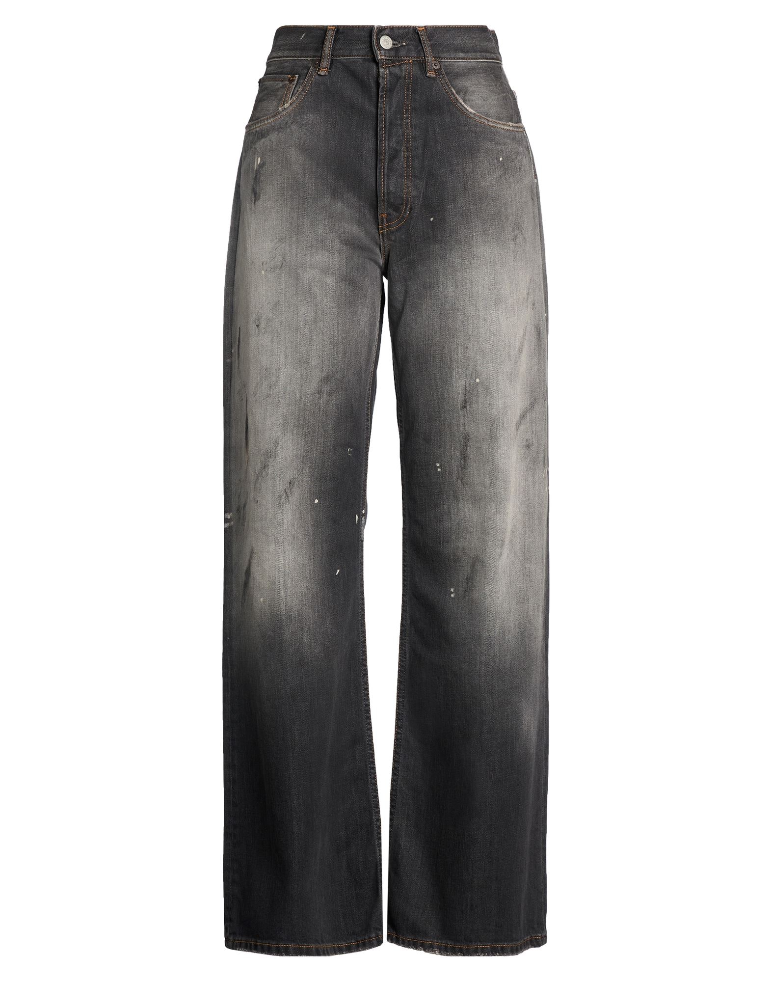 ACNE STUDIOS - Jeans