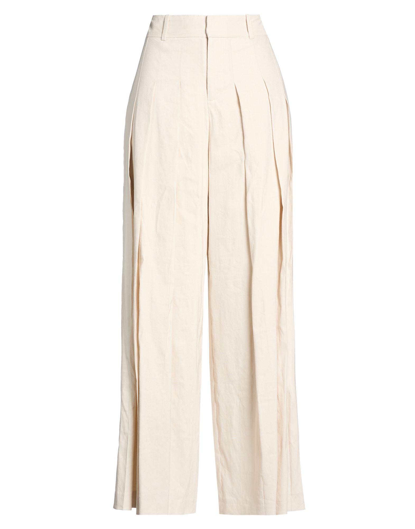ALICE + OLIVIA - Pants