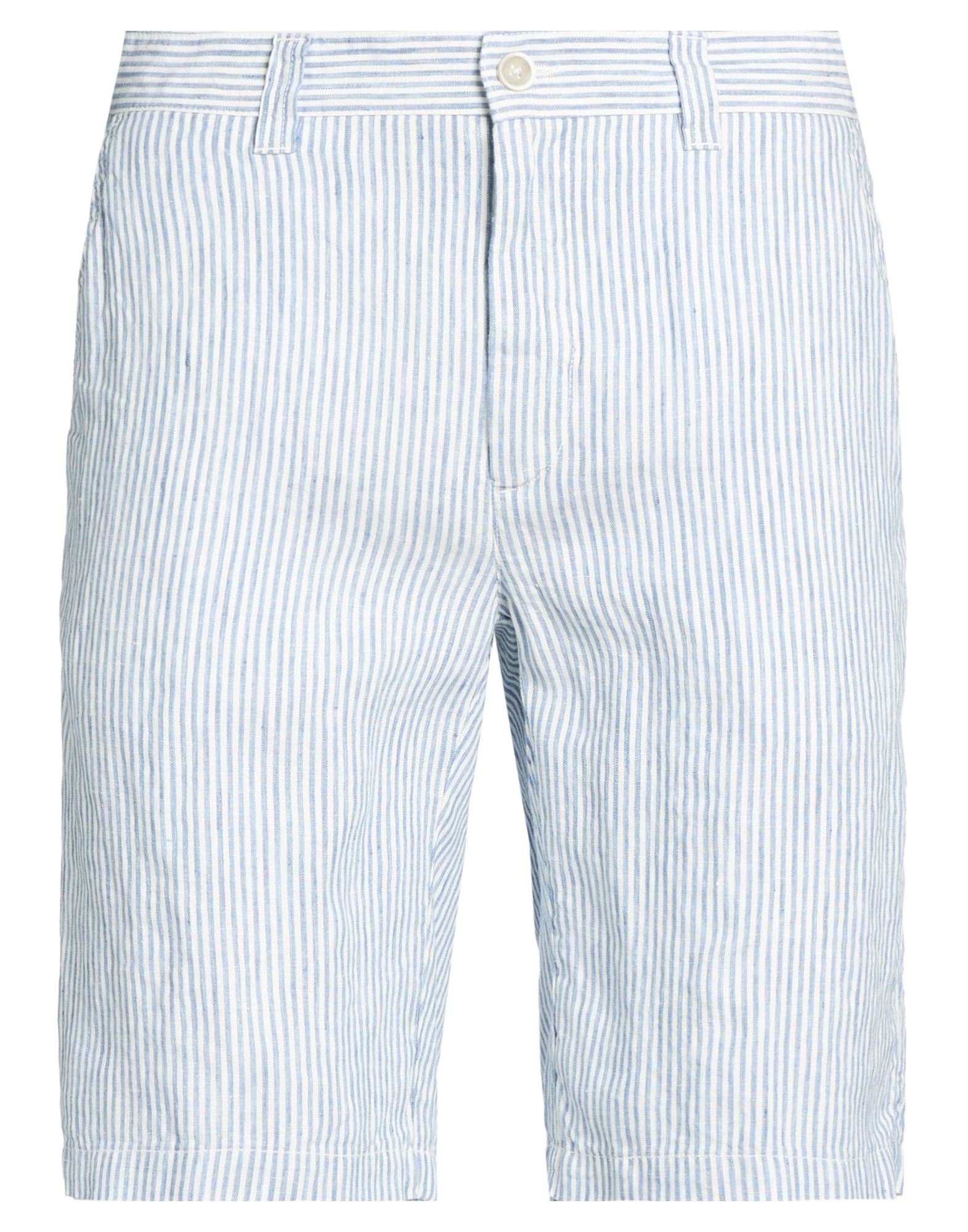 120% LINO - Shorts & Bermudashorts