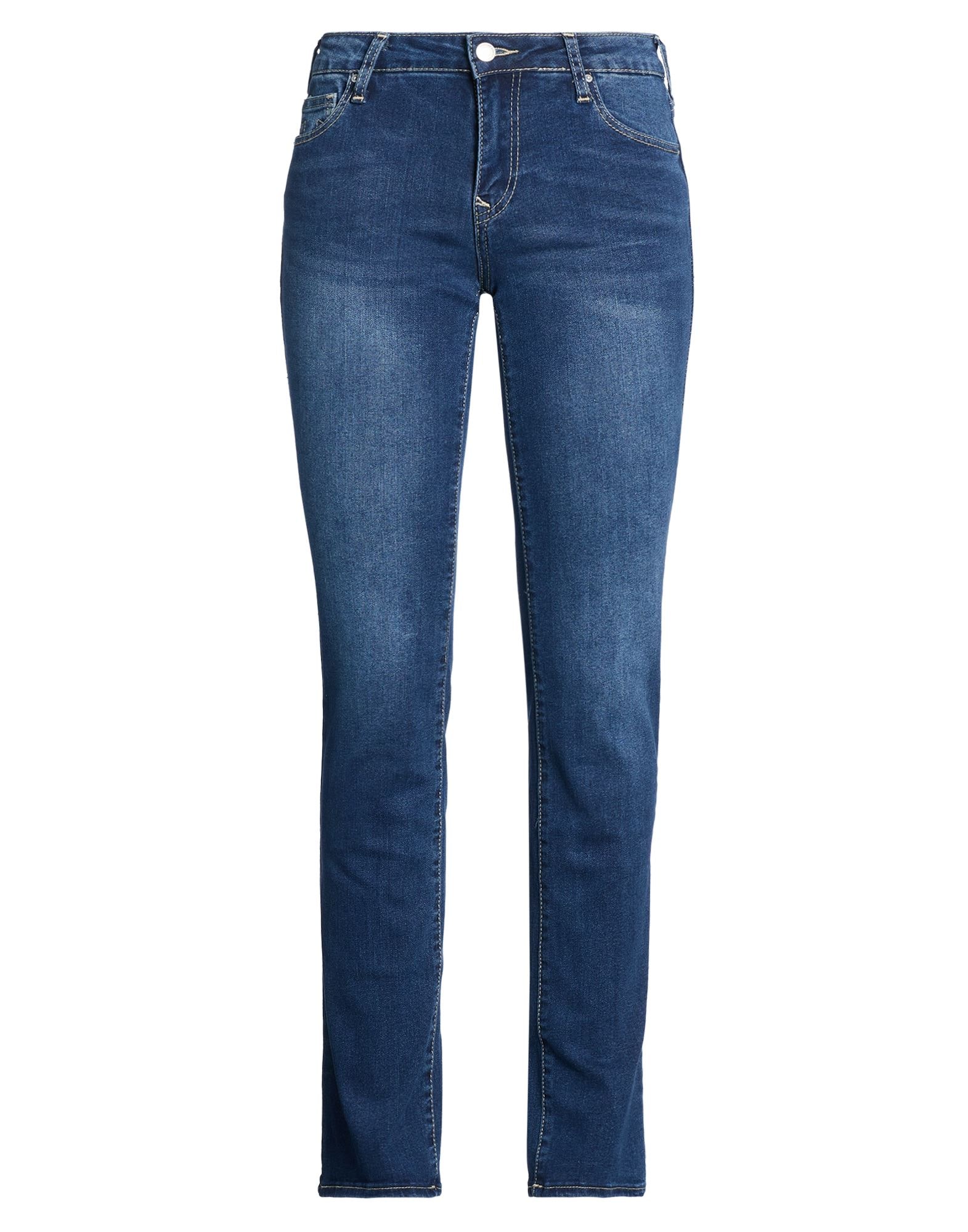 TRUE RELIGION - Pantalones vaqueros
