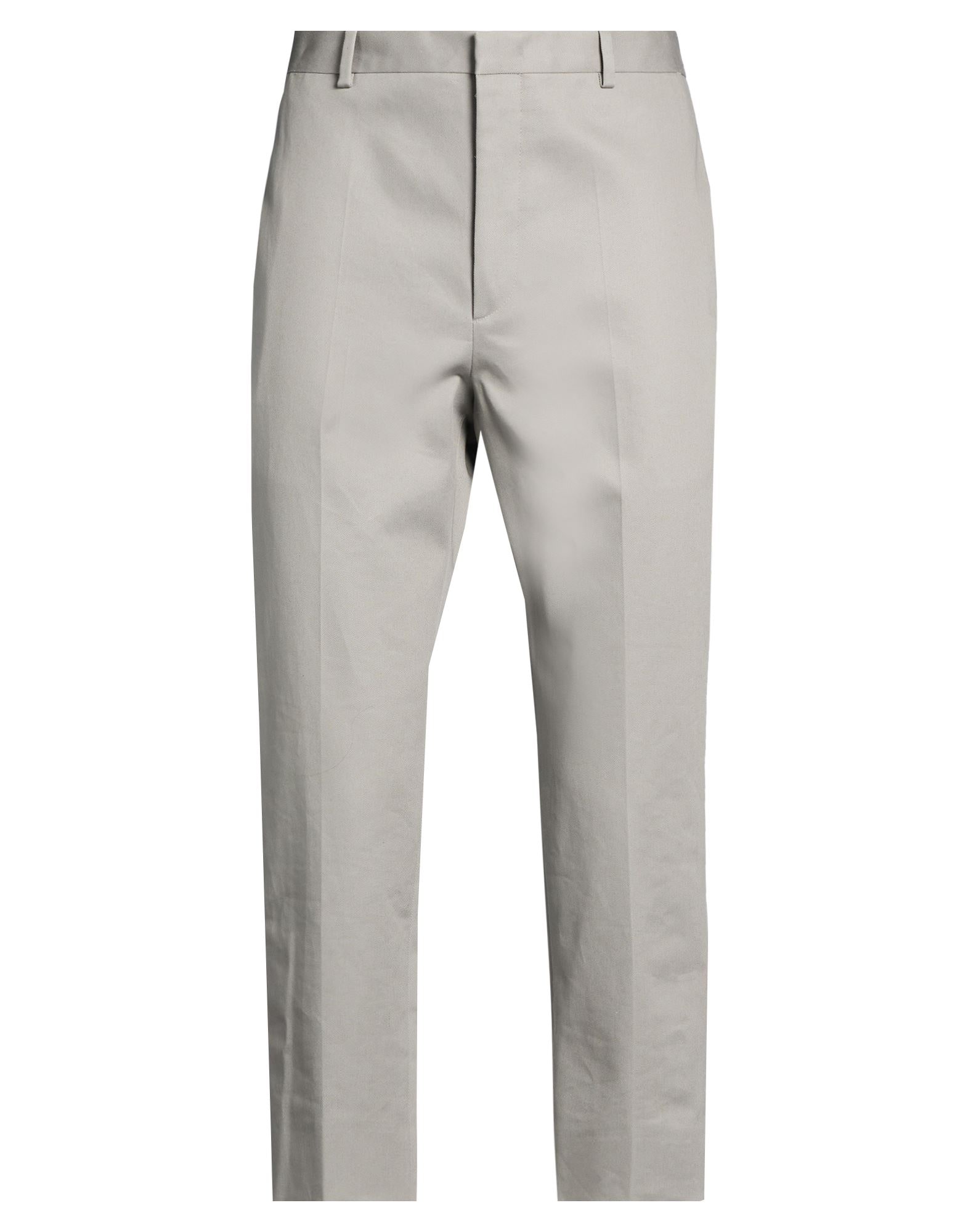 JIL SANDER - Pants