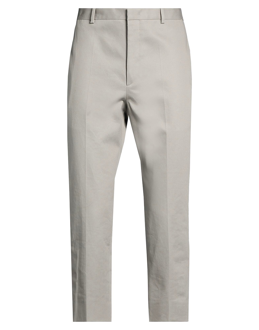 JIL SANDER - Pants