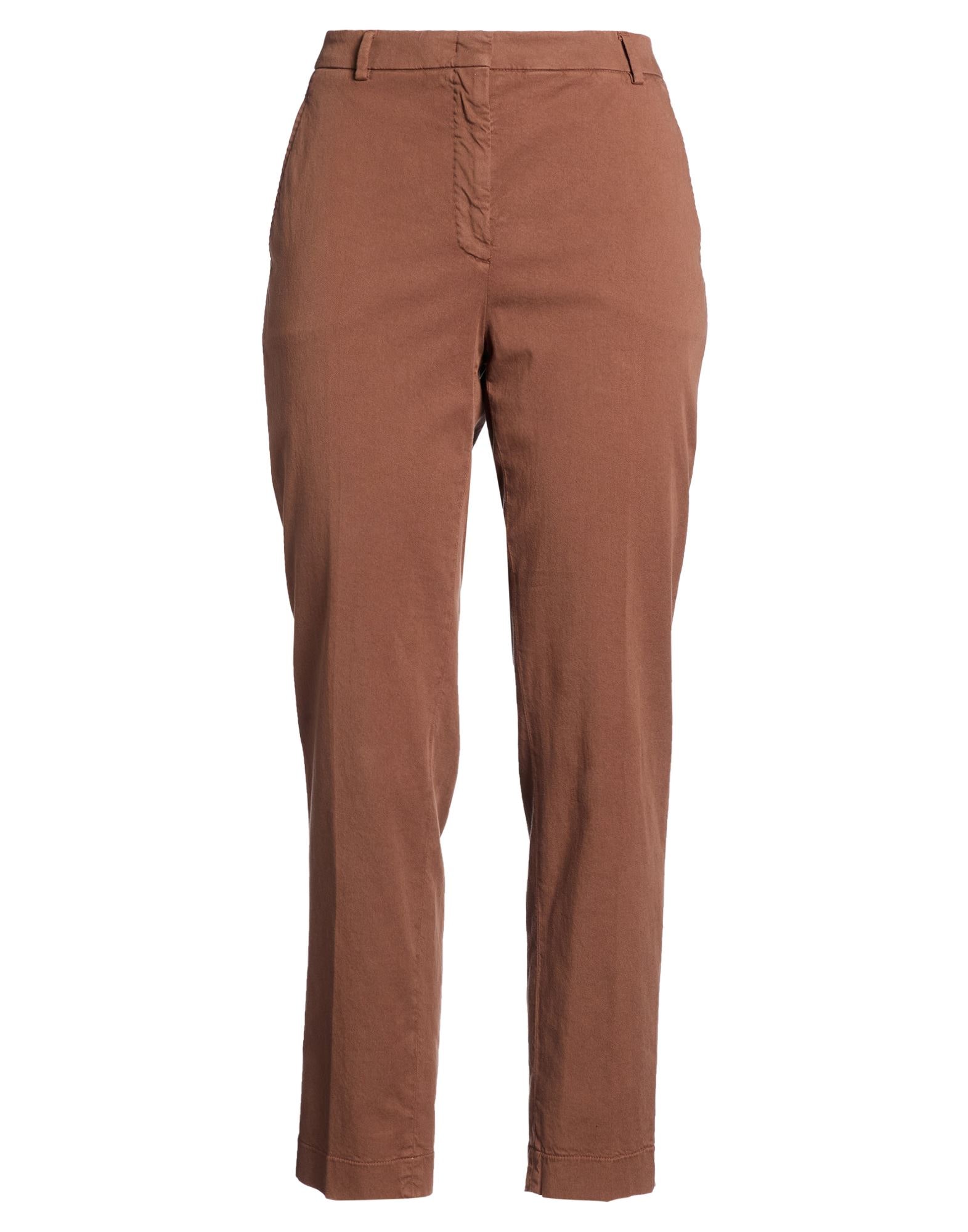 INCOTEX - Повседневные брюки