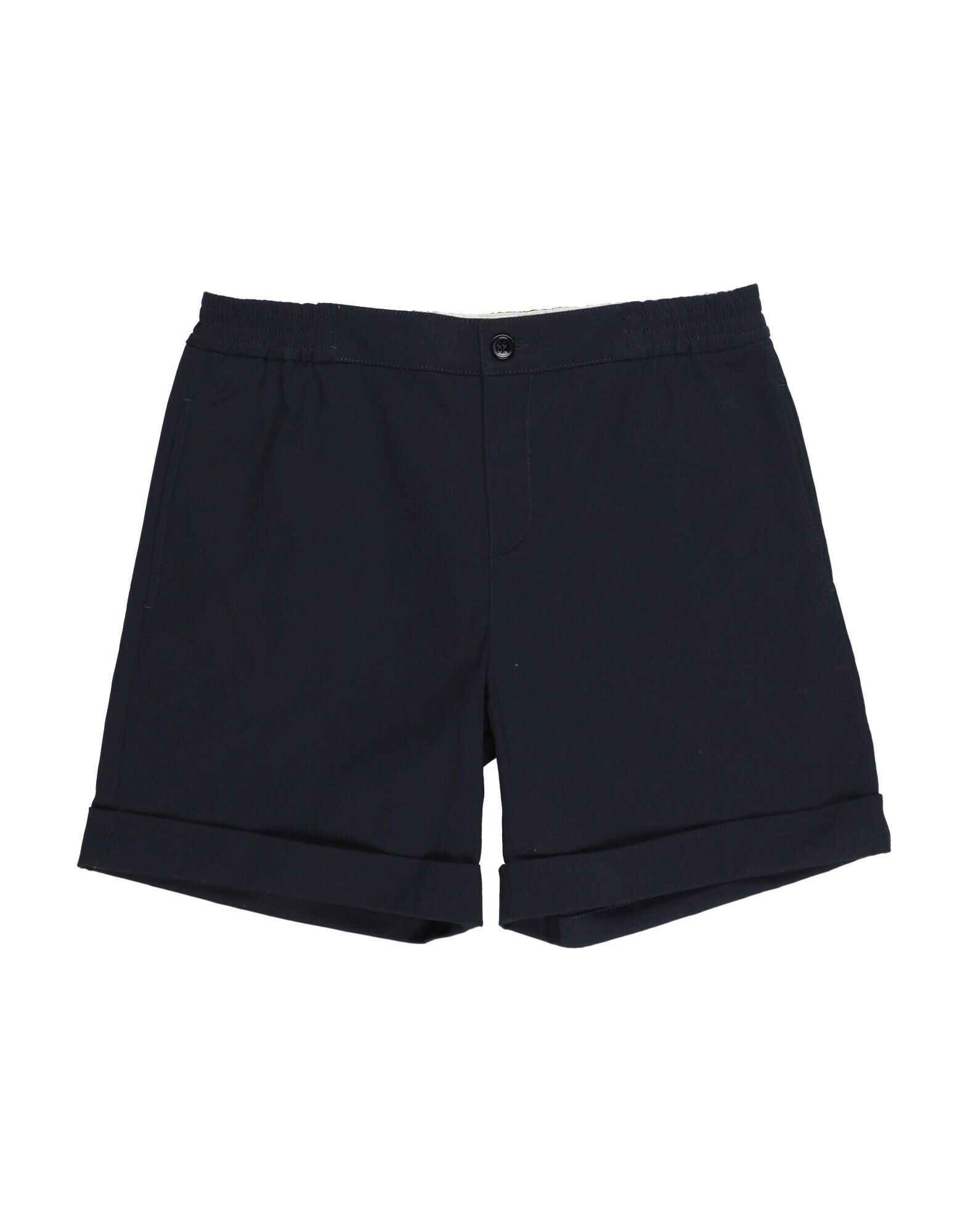 GUCCI - Pantalones cortos y bermudas