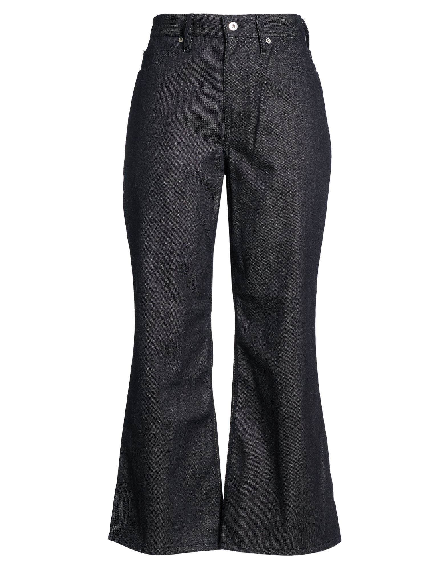 JIL SANDER+ - Jeans