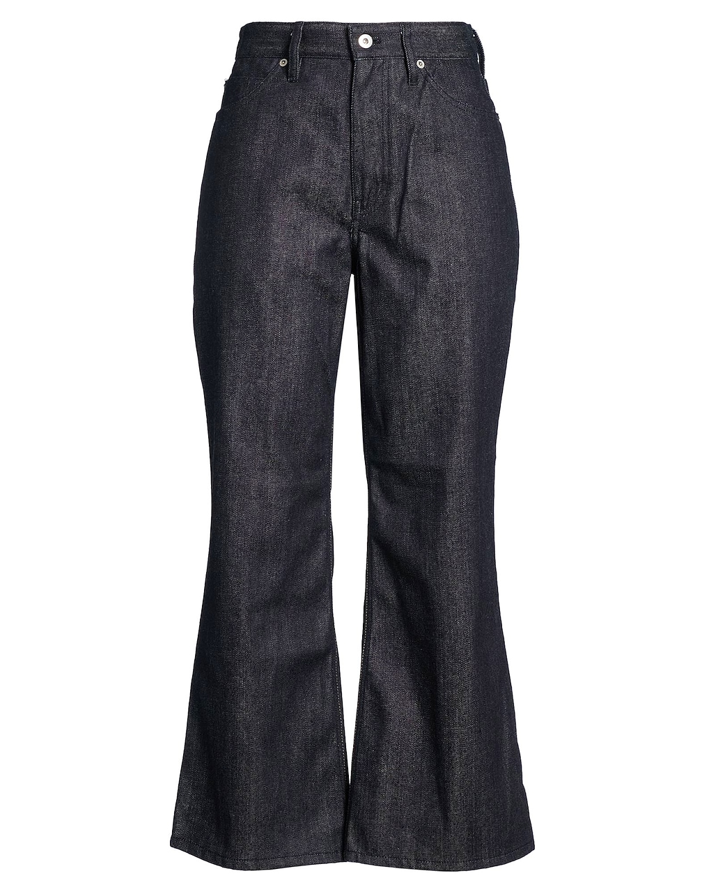 JIL SANDER+ - Jeans