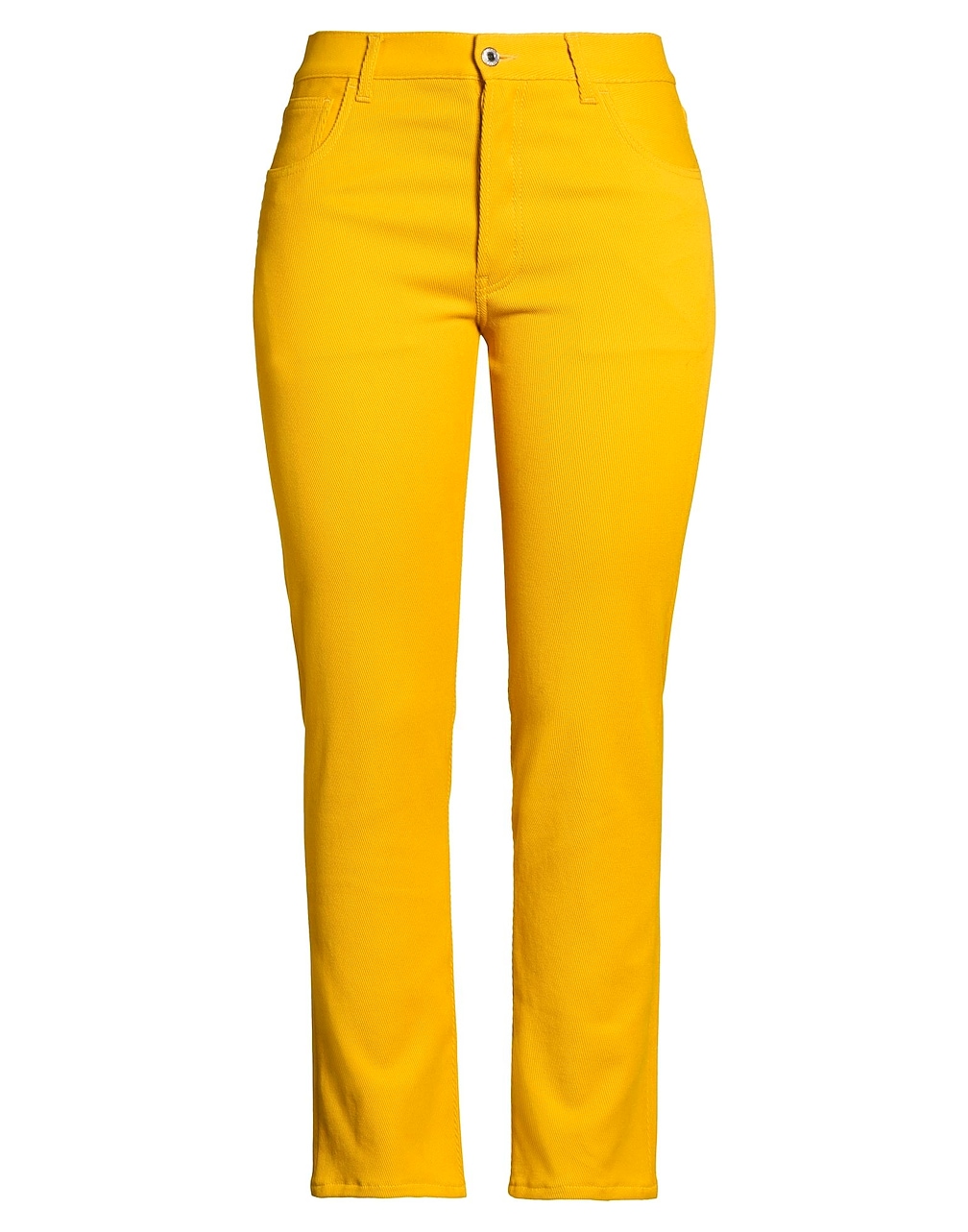 MOSCHINO - Pantalones