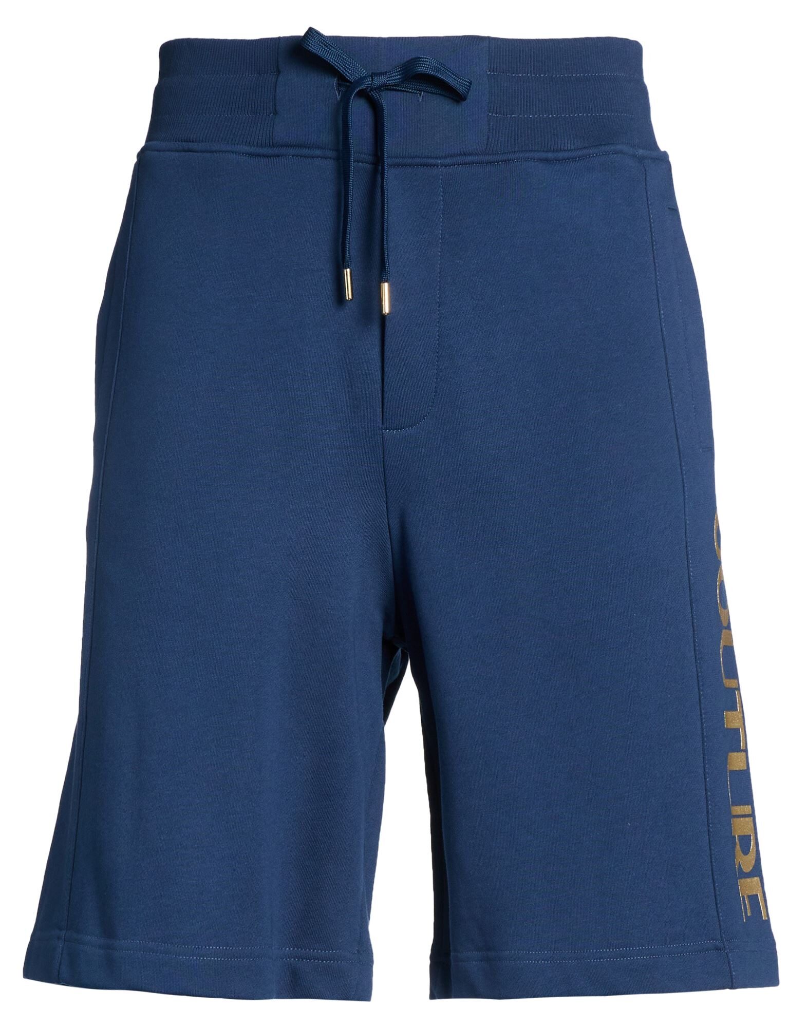 VERSACE JEANS COUTURE - Shorts & Bermuda Shorts