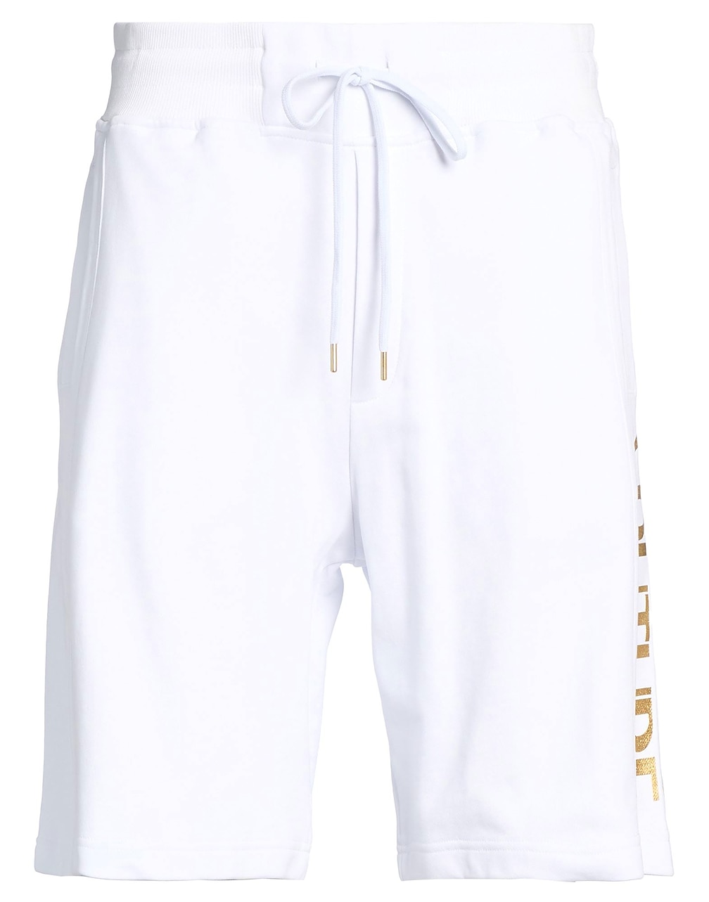 VERSACE JEANS COUTURE - Shorts & Bermuda Shorts