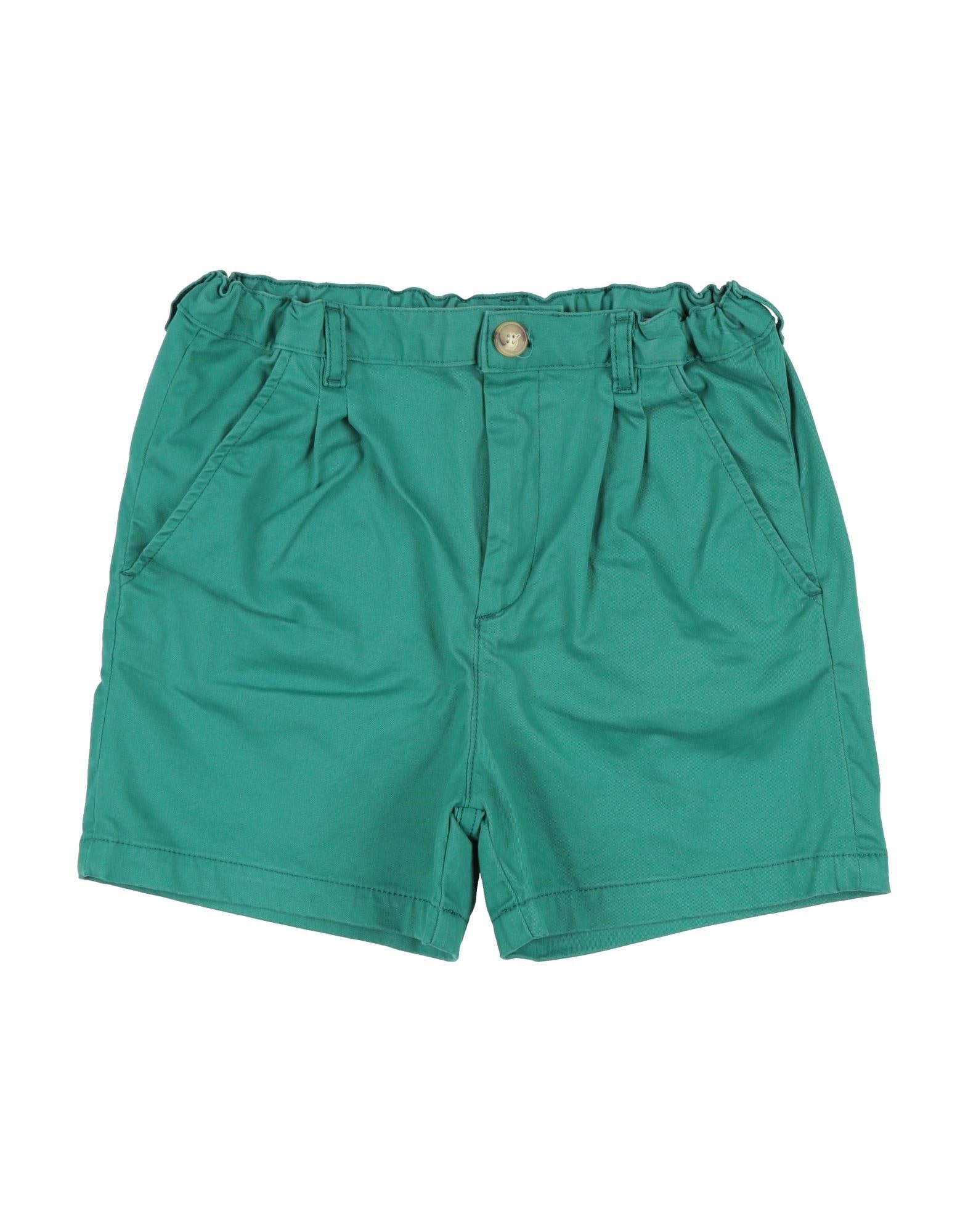 BONPOINT - Shorts & Bermuda Shorts