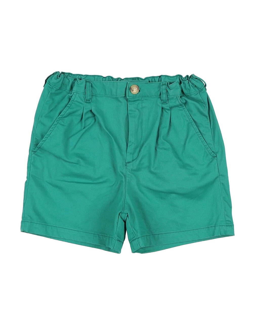 BONPOINT - Shorts & Bermuda Shorts