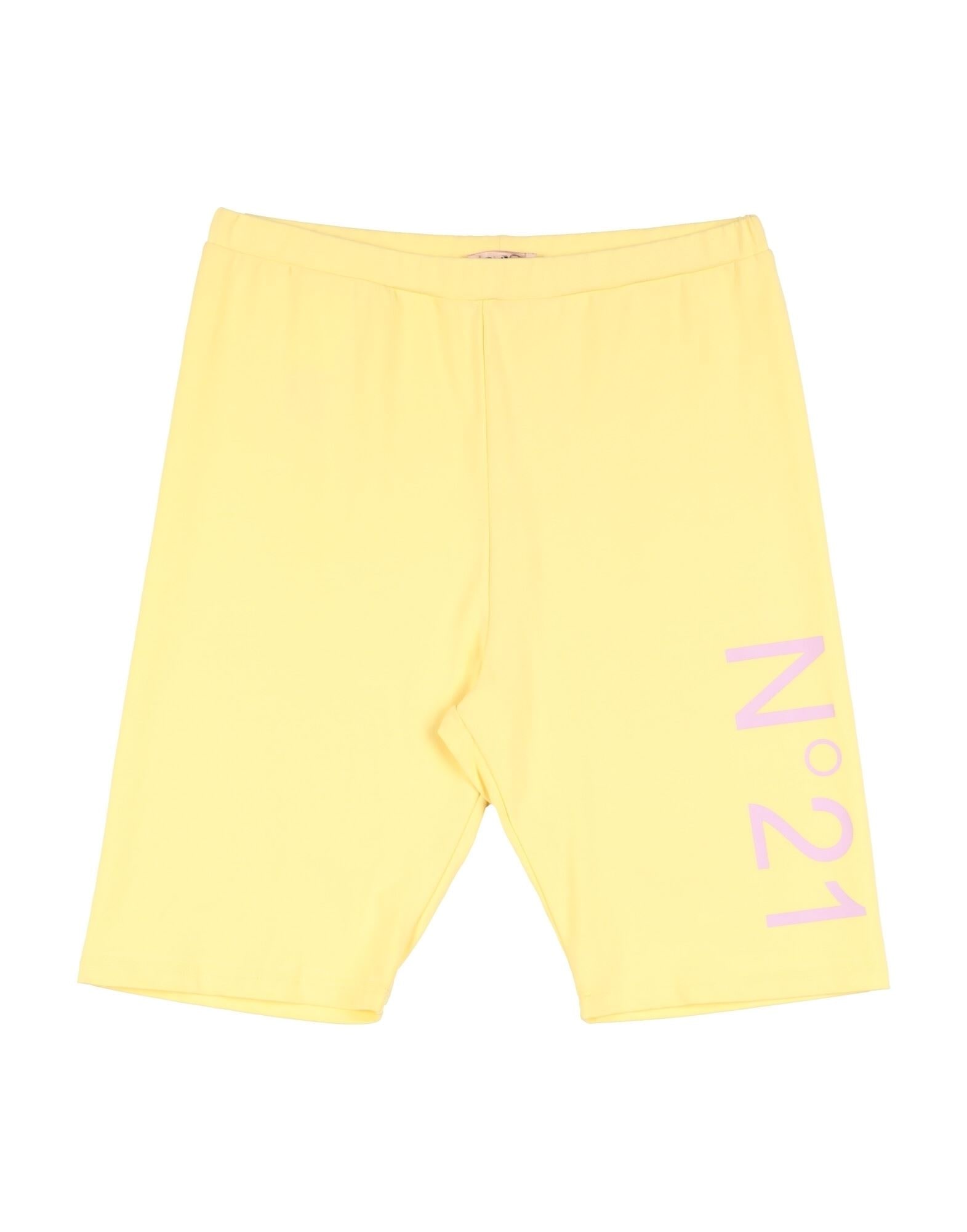 N°21 - Шорты и бермуды