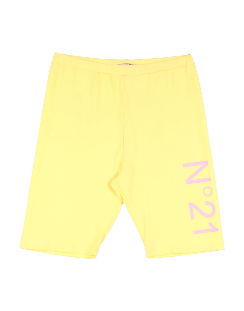 N°21 - Shorts & Bermuda Shorts