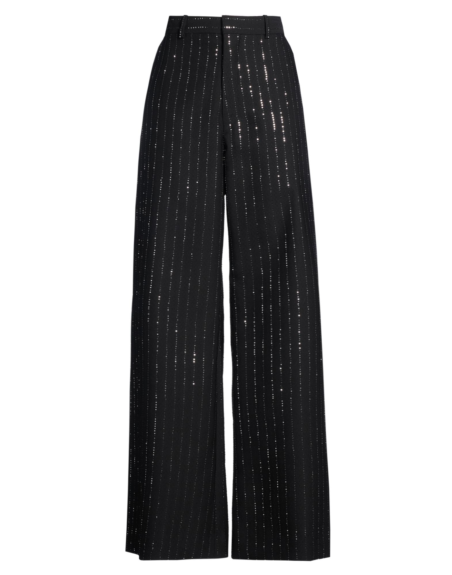 BALMAIN - 캐주얼 바지