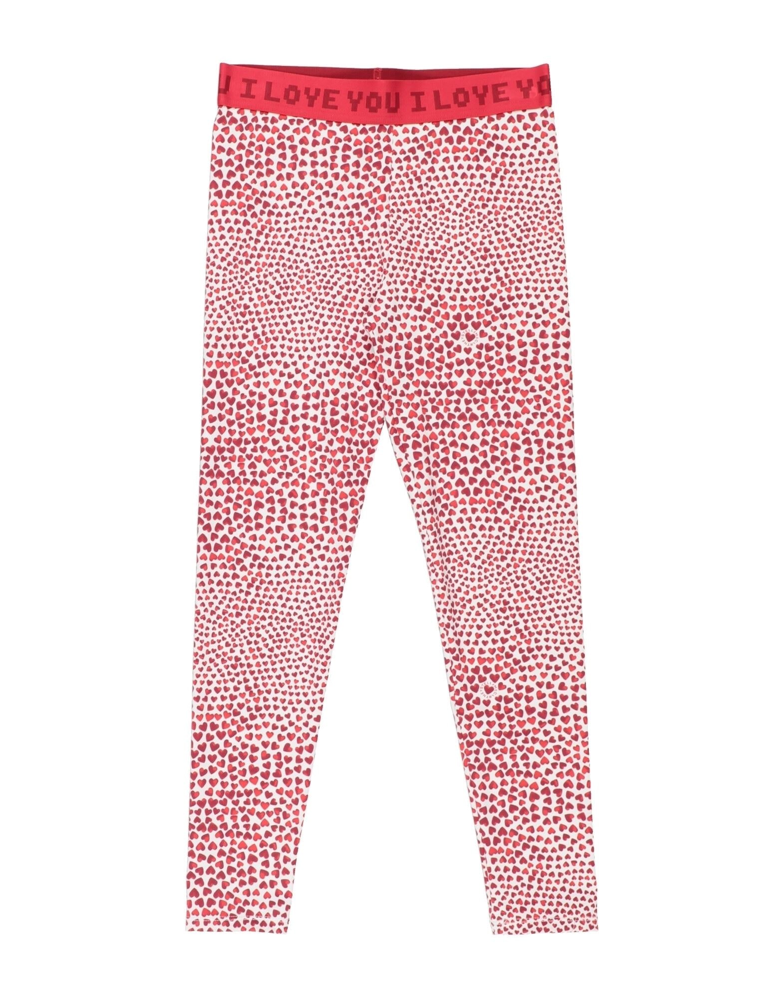 STELLA McCARTNEY KIDS - Легинсы