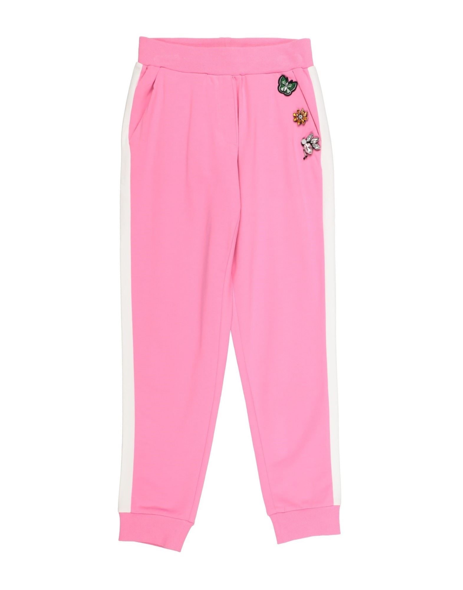 MONNALISA - Pantaloni