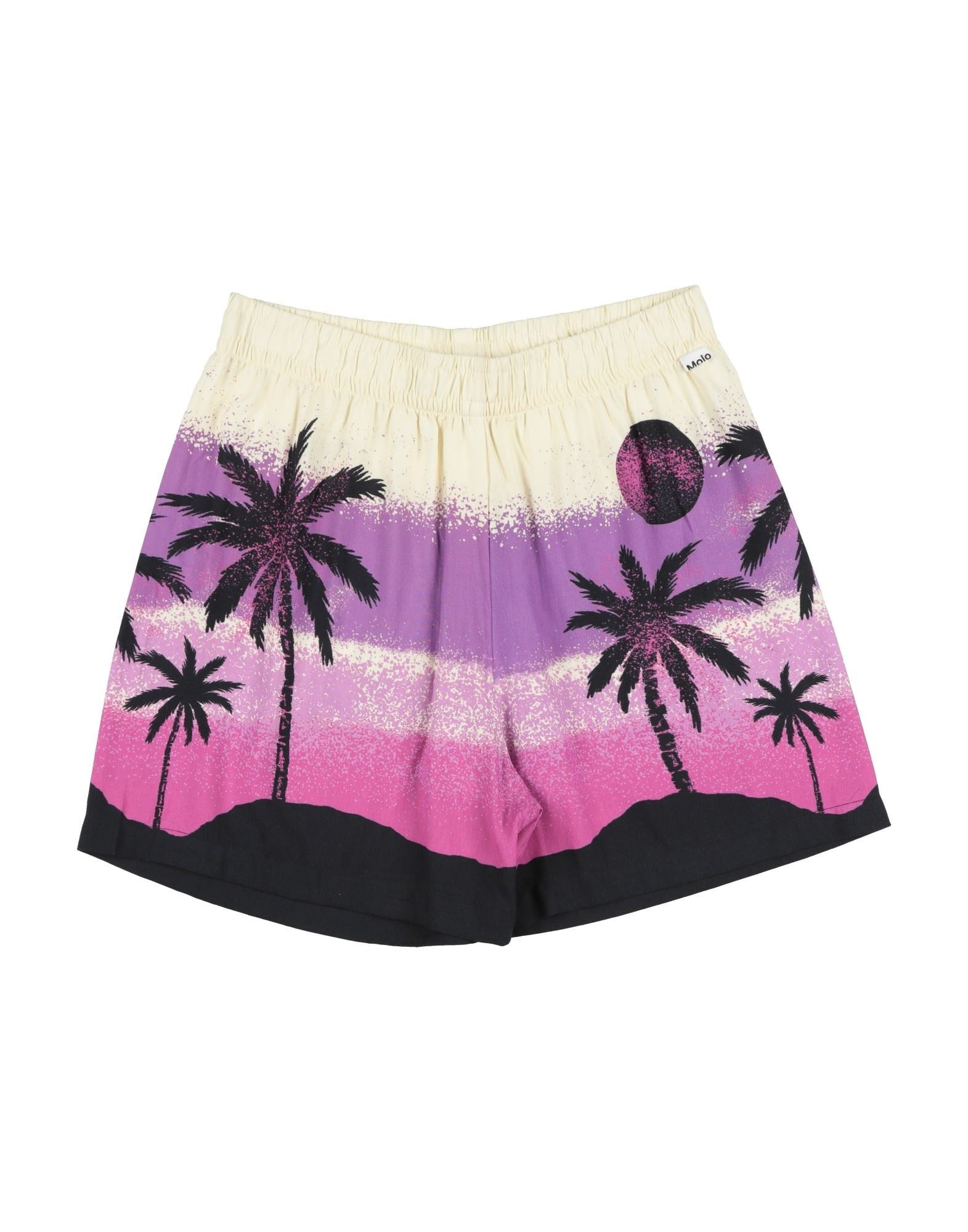 MOLO - Shorts e bermuda