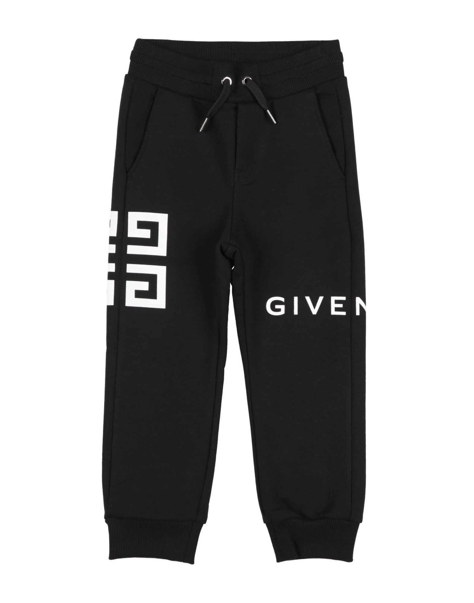GIVENCHY - Trousers