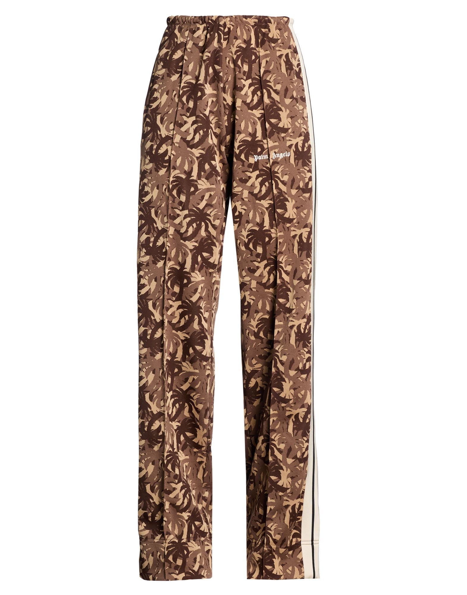 PALM ANGELS - Повседневные брюки