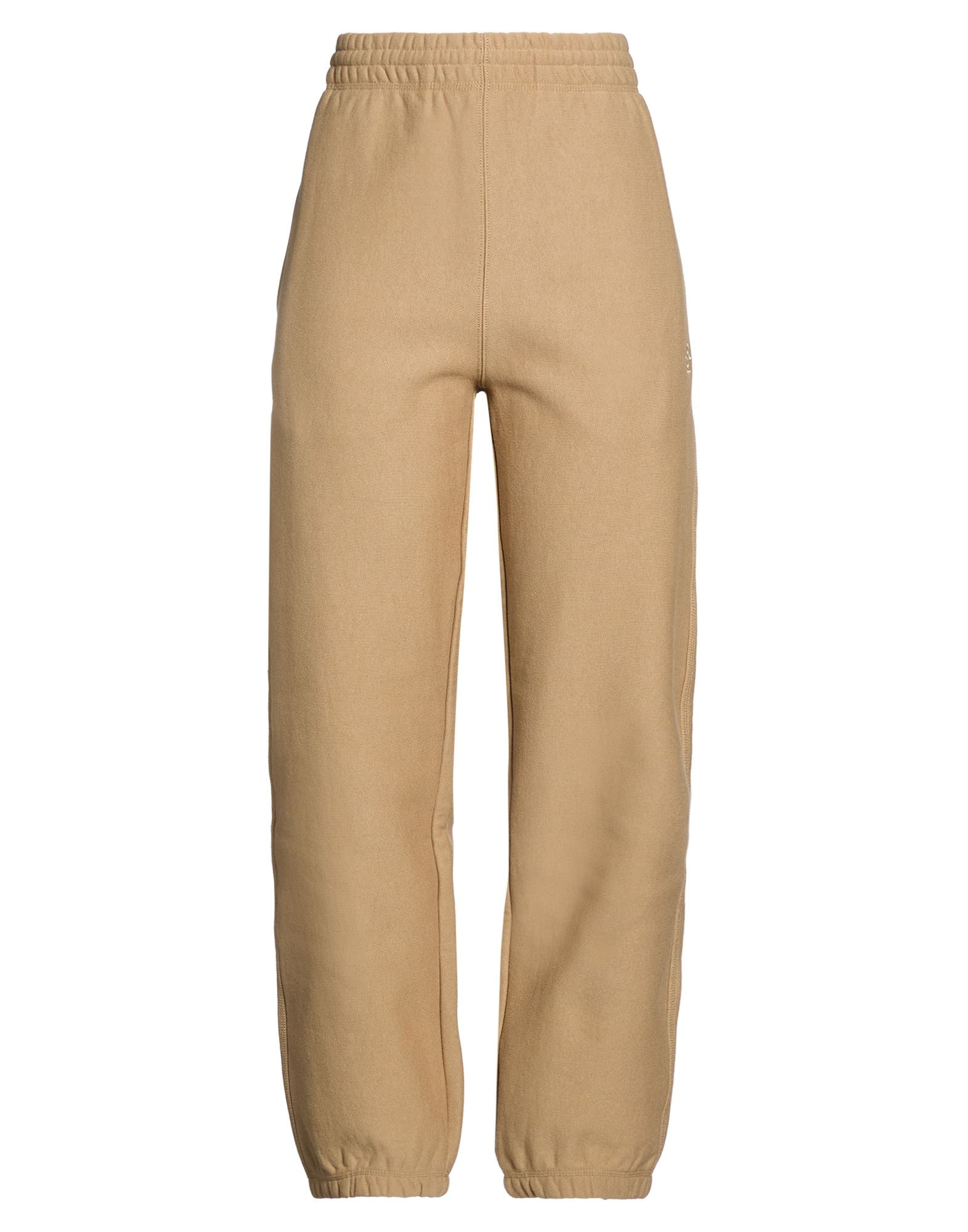 BURBERRY - Casual παντελόνια