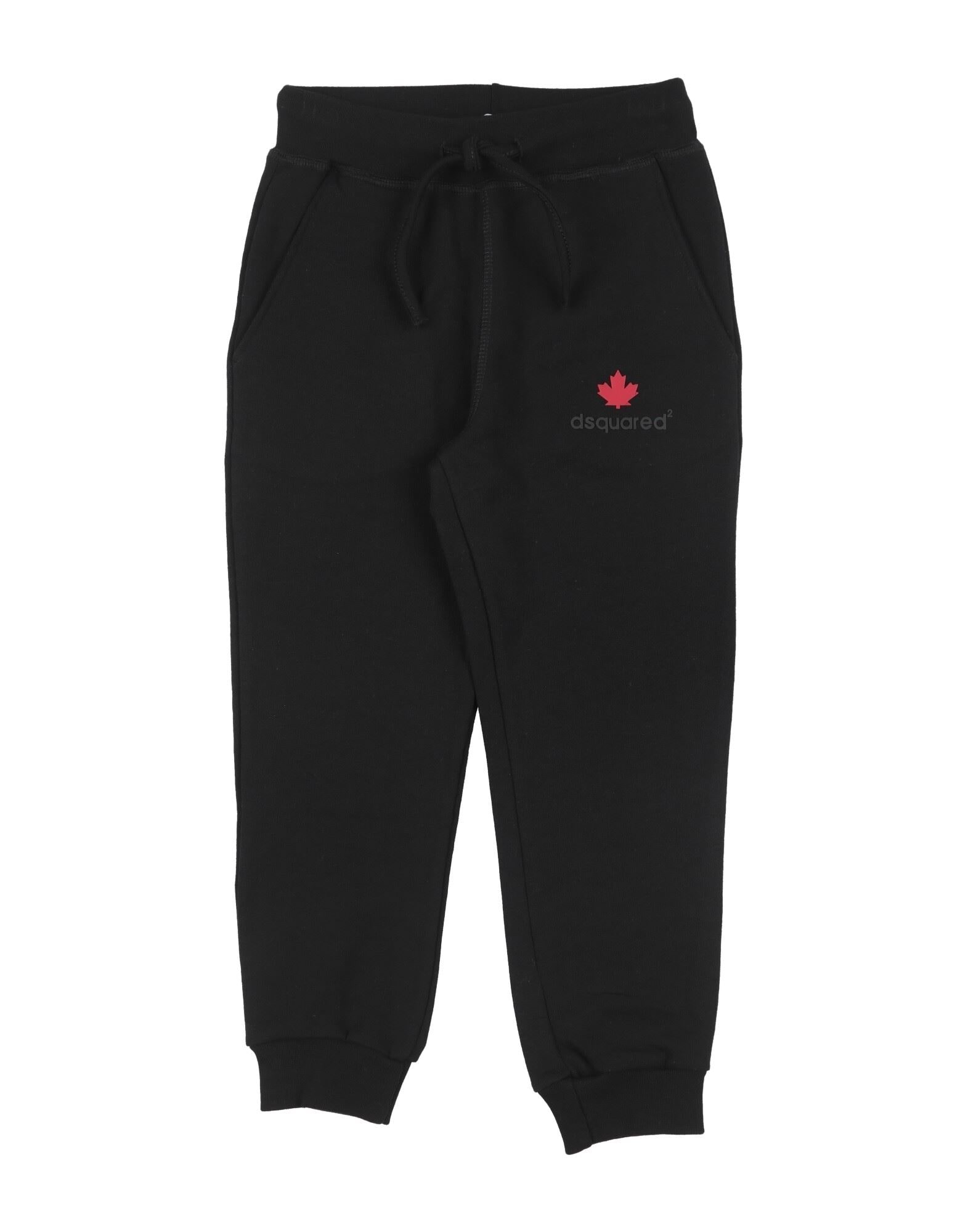 DSQUARED2 - Trousers