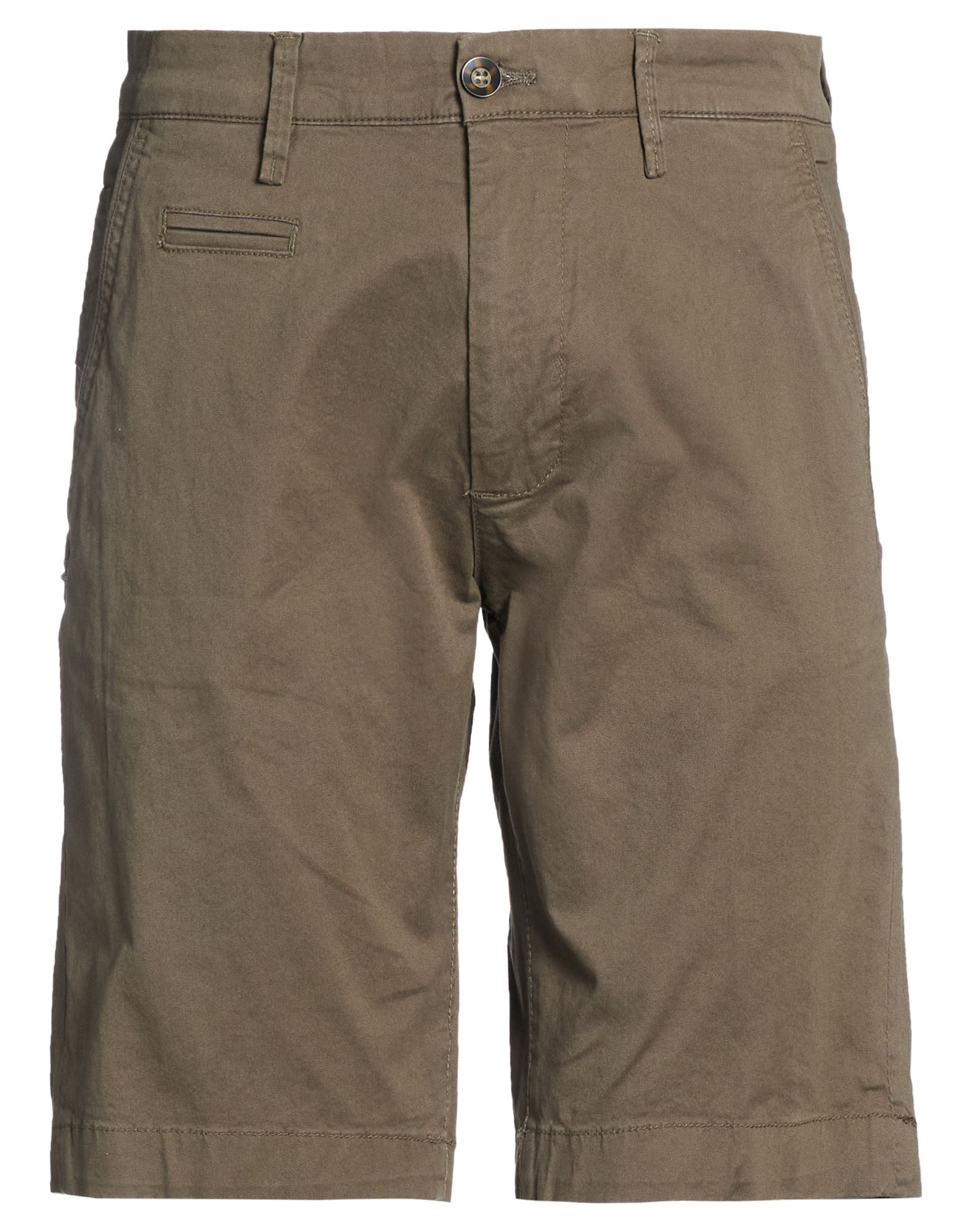 OFFICINA 36 - Shorts & Bermuda Shorts