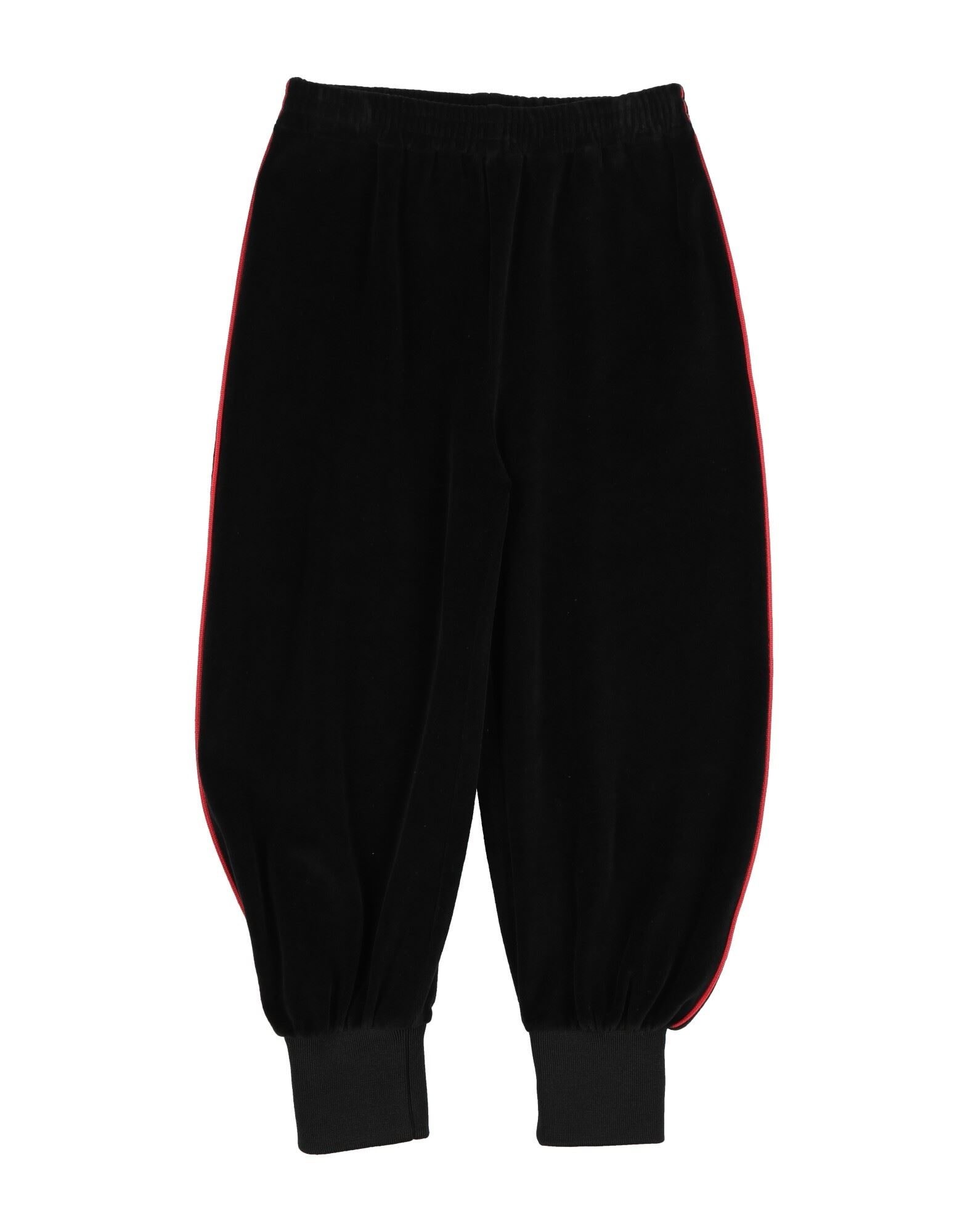 GUCCI - 캐주얼 바지