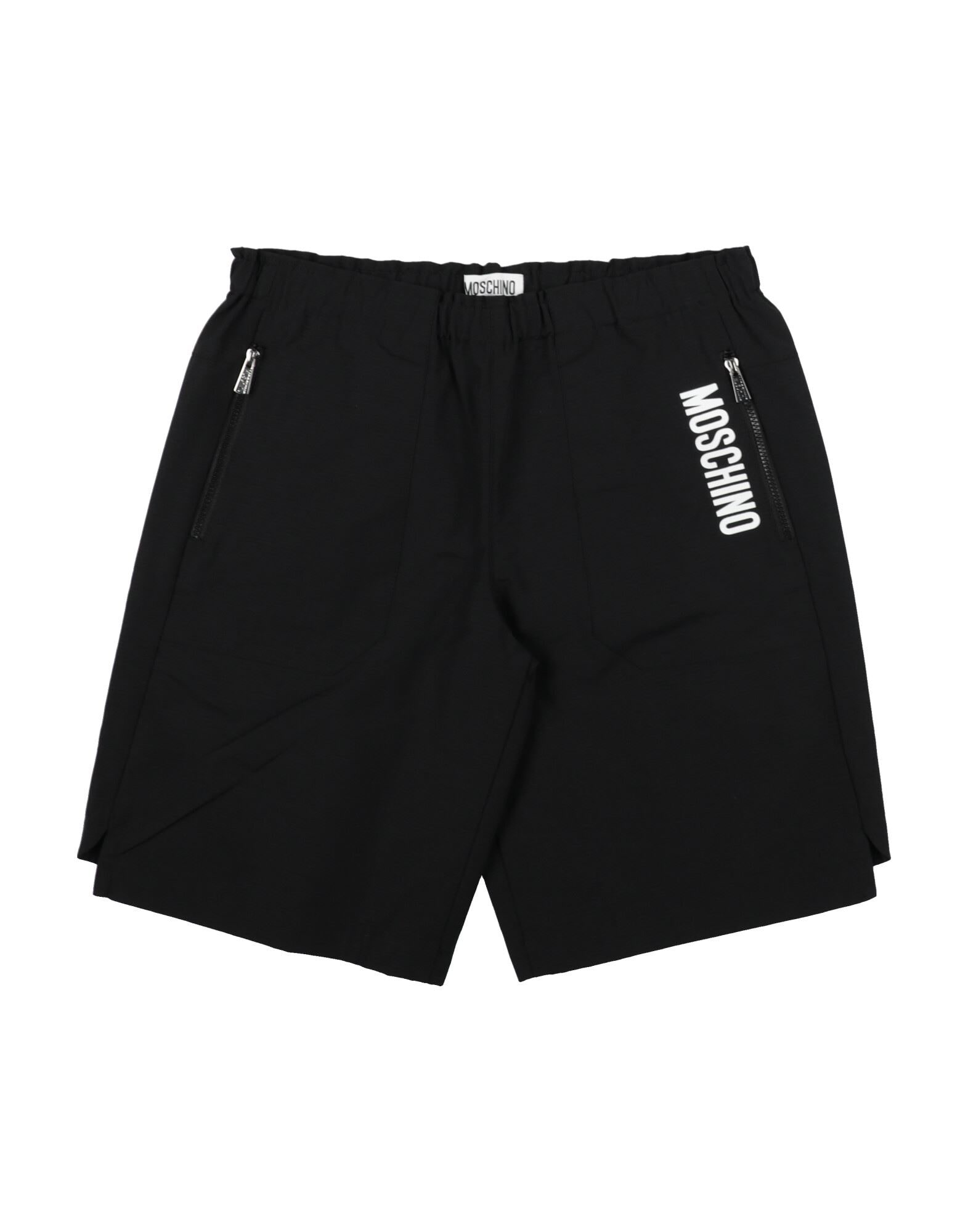 MOSCHINO TEEN - Shorts & Bermuda Shorts