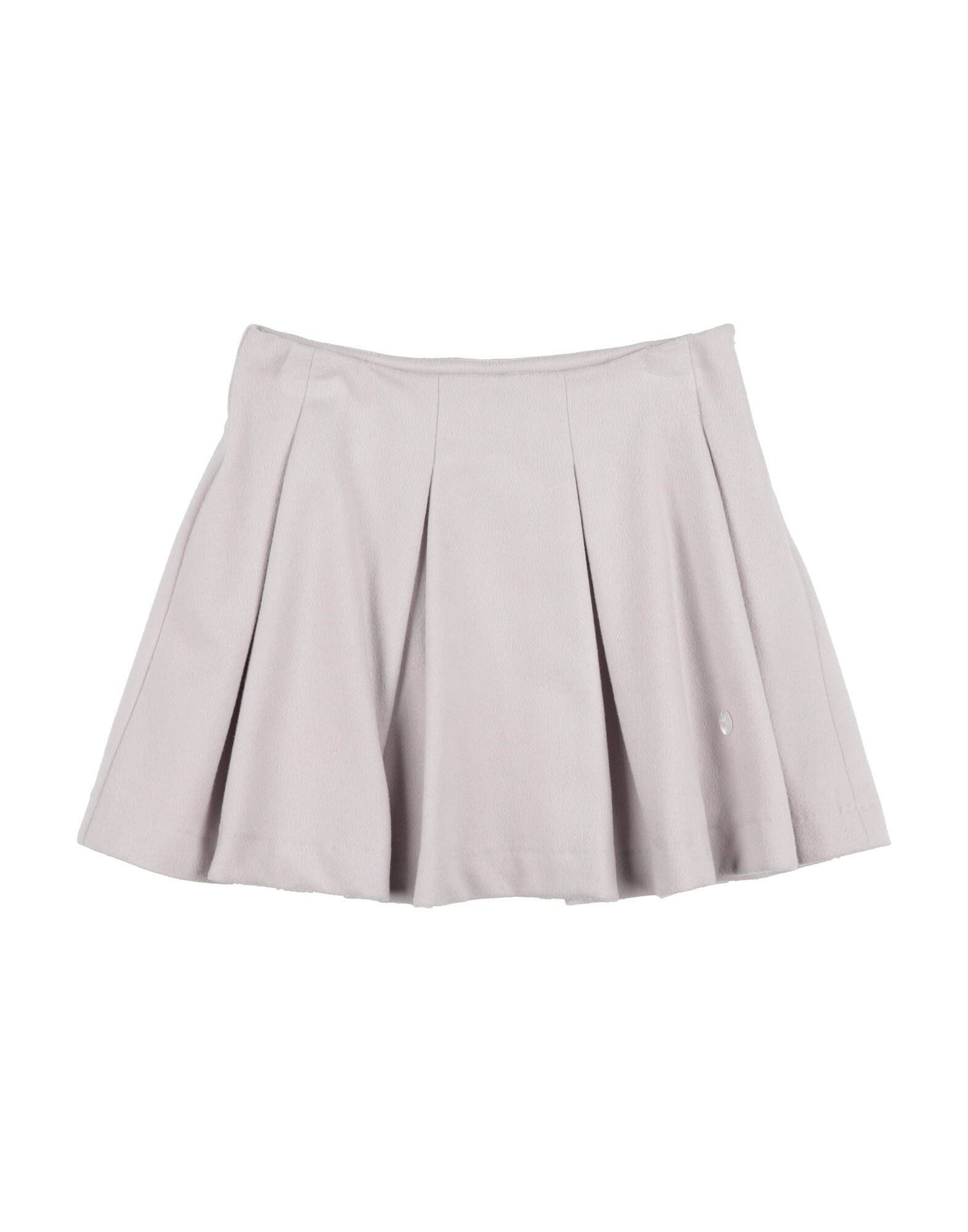 DIOR - Kids' skirts