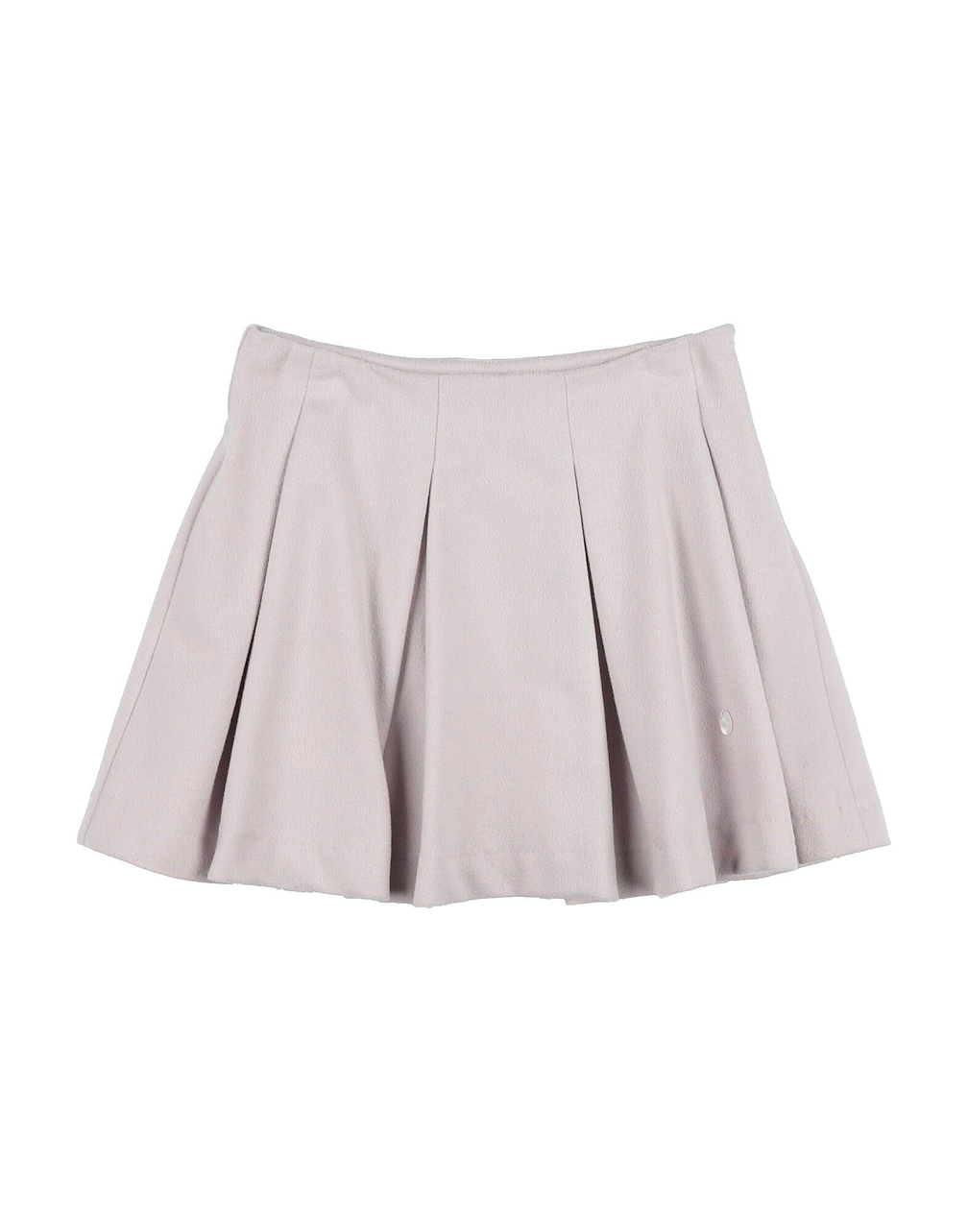 DIOR - Kids' skirts
