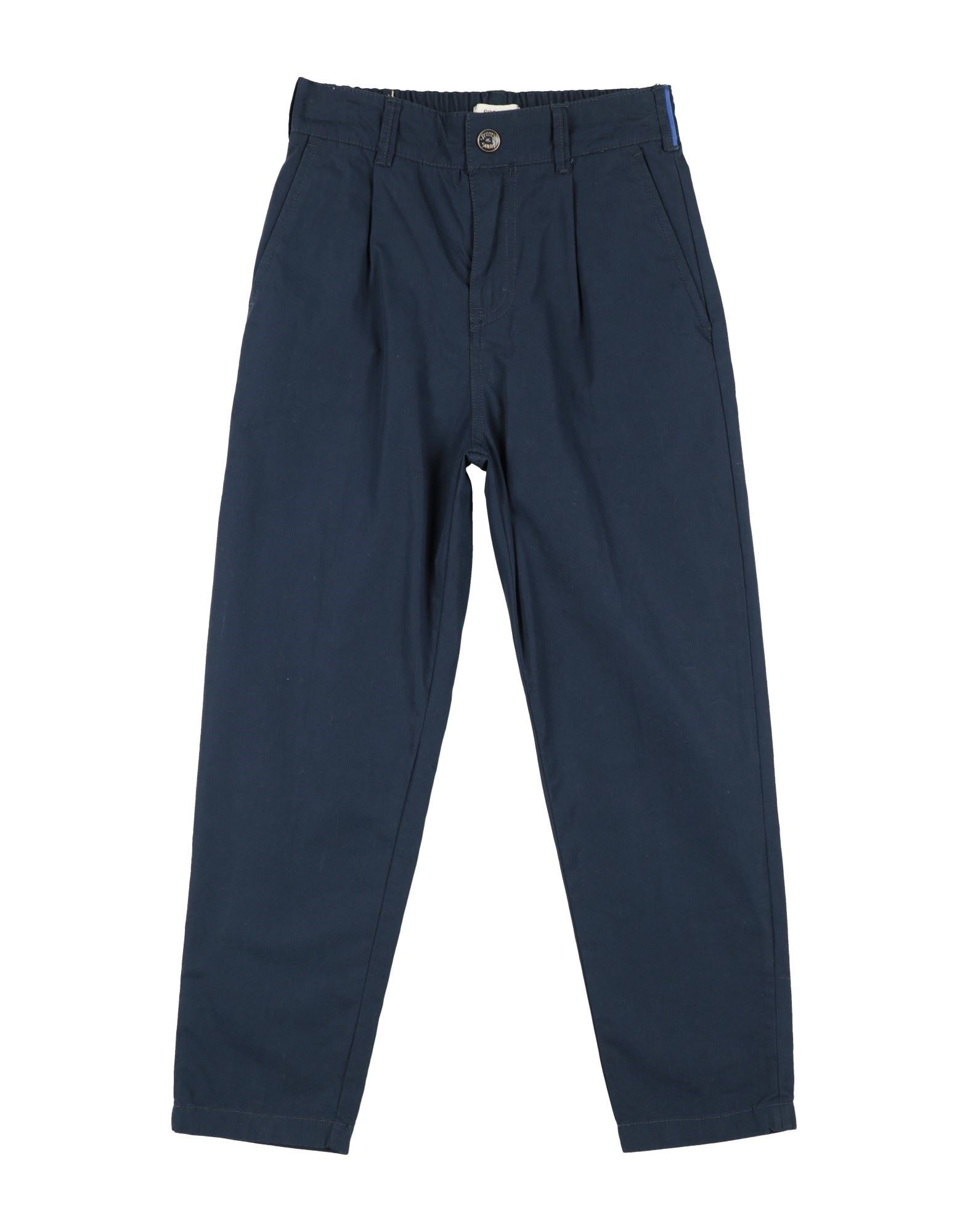 SCOTCH & SHRUNK - Pants