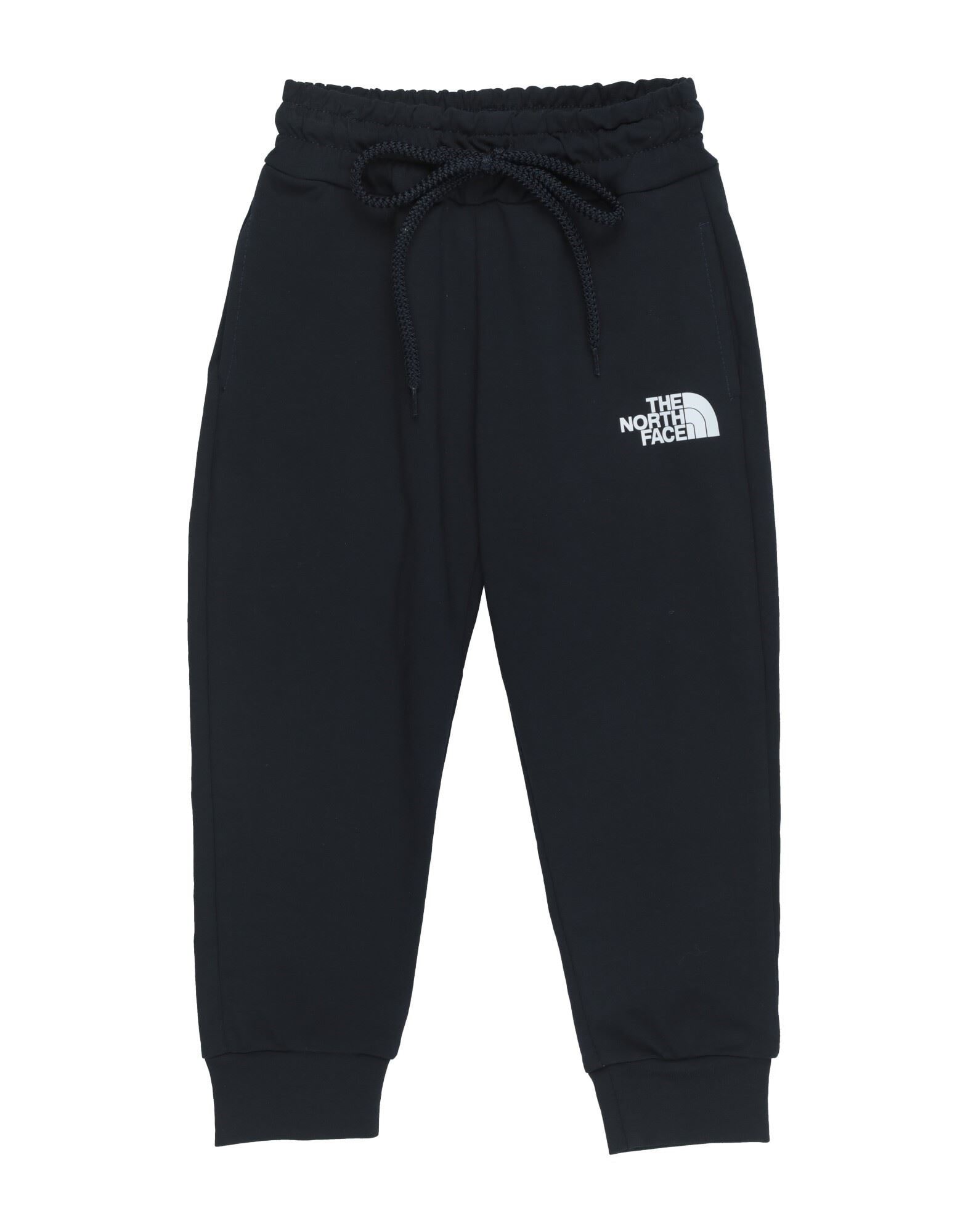 THE NORTH FACE - Повседневные брюки