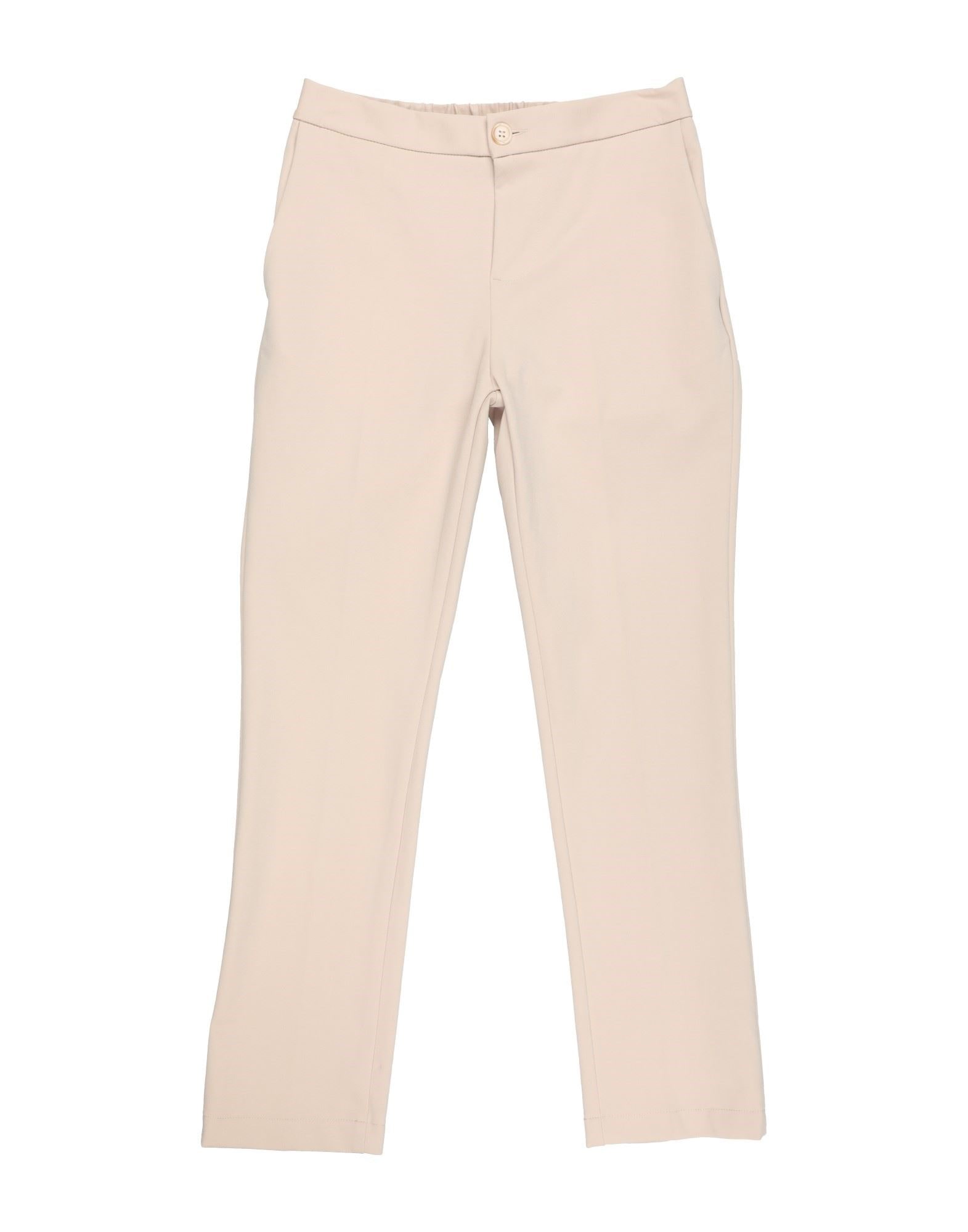 PAOLO PECORA - Trousers