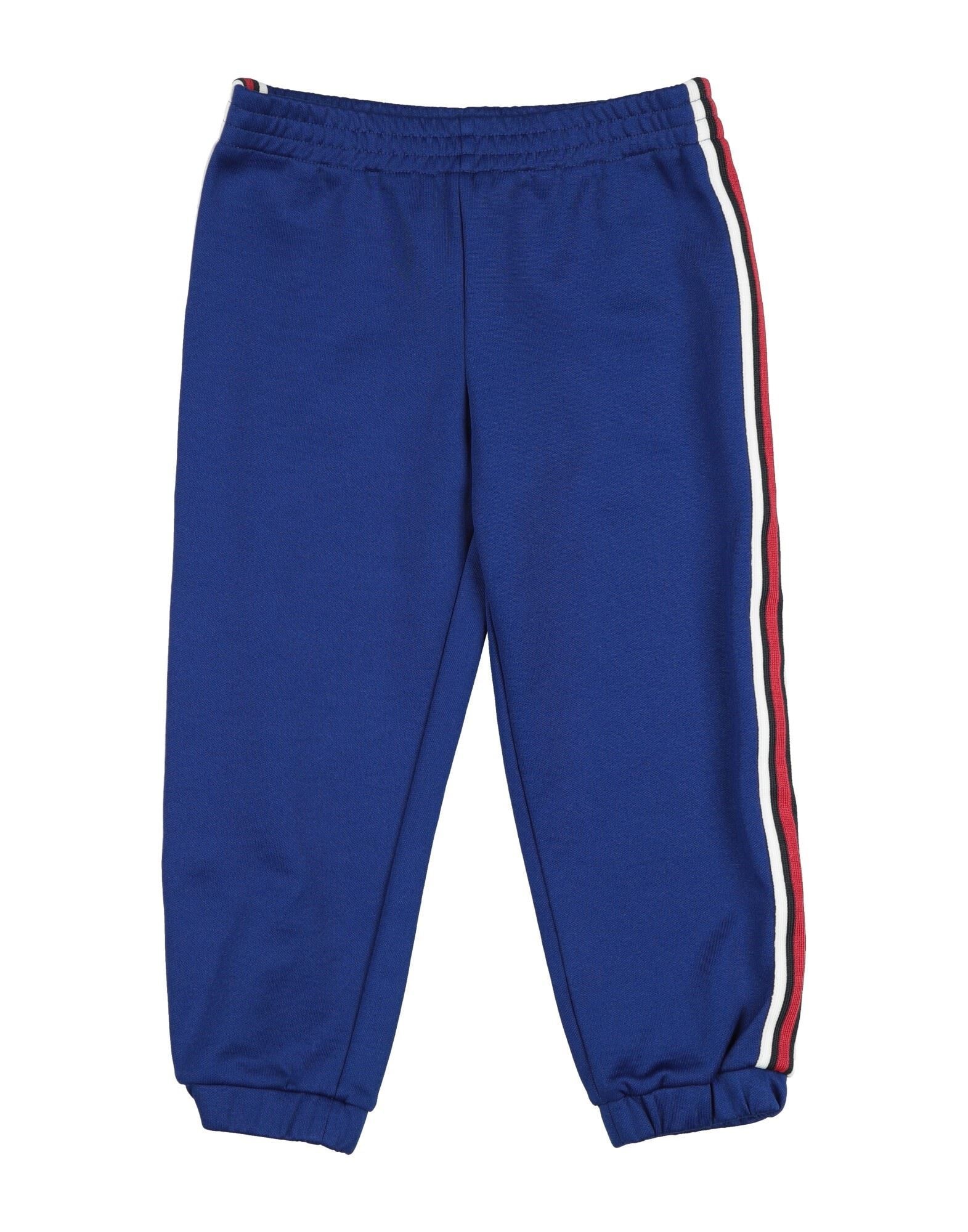 GUCCI - 캐주얼 바지