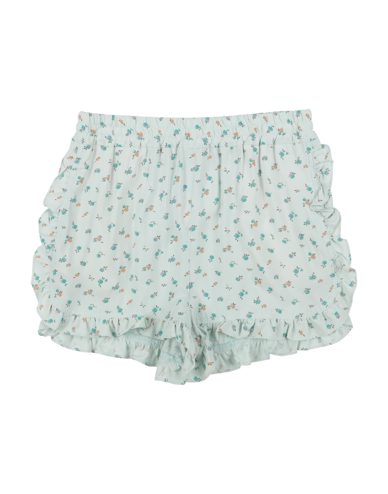 BELLEROSE - Pantalones cortos y bermudas