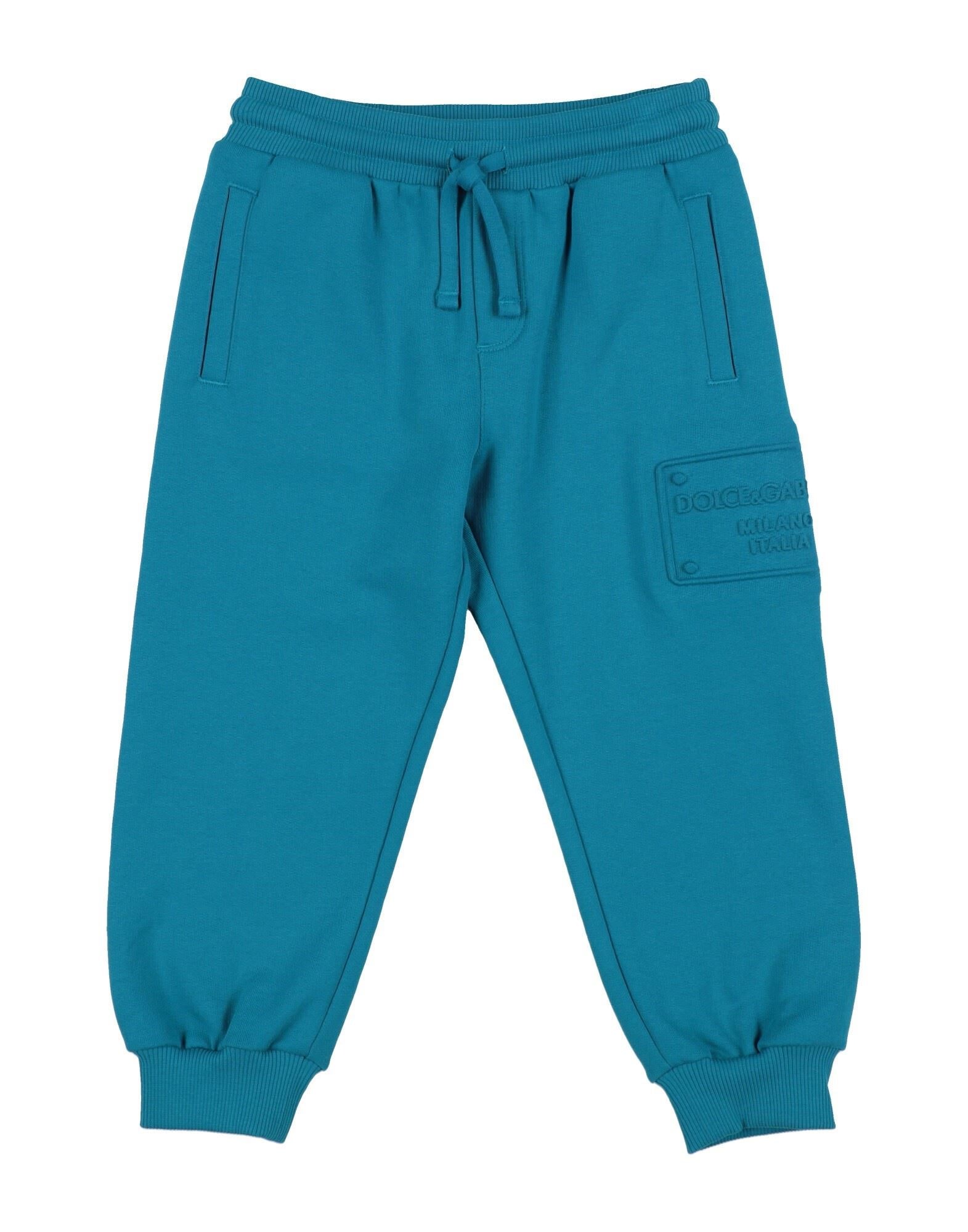 DOLCE&GABBANA - Trousers